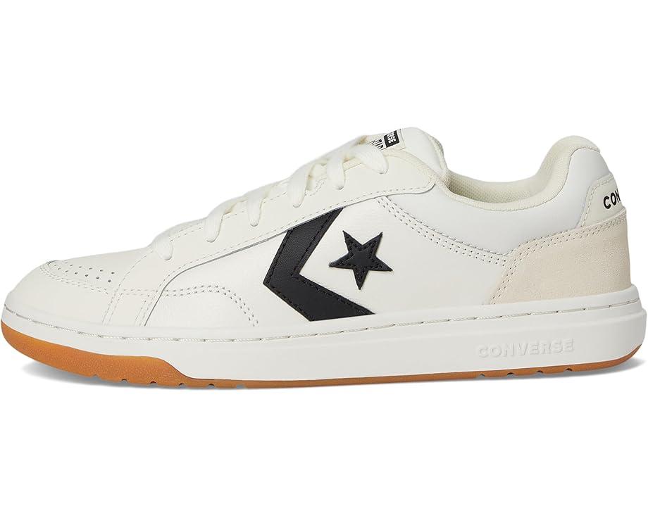 Converse Lifestyle 1998 Product Image