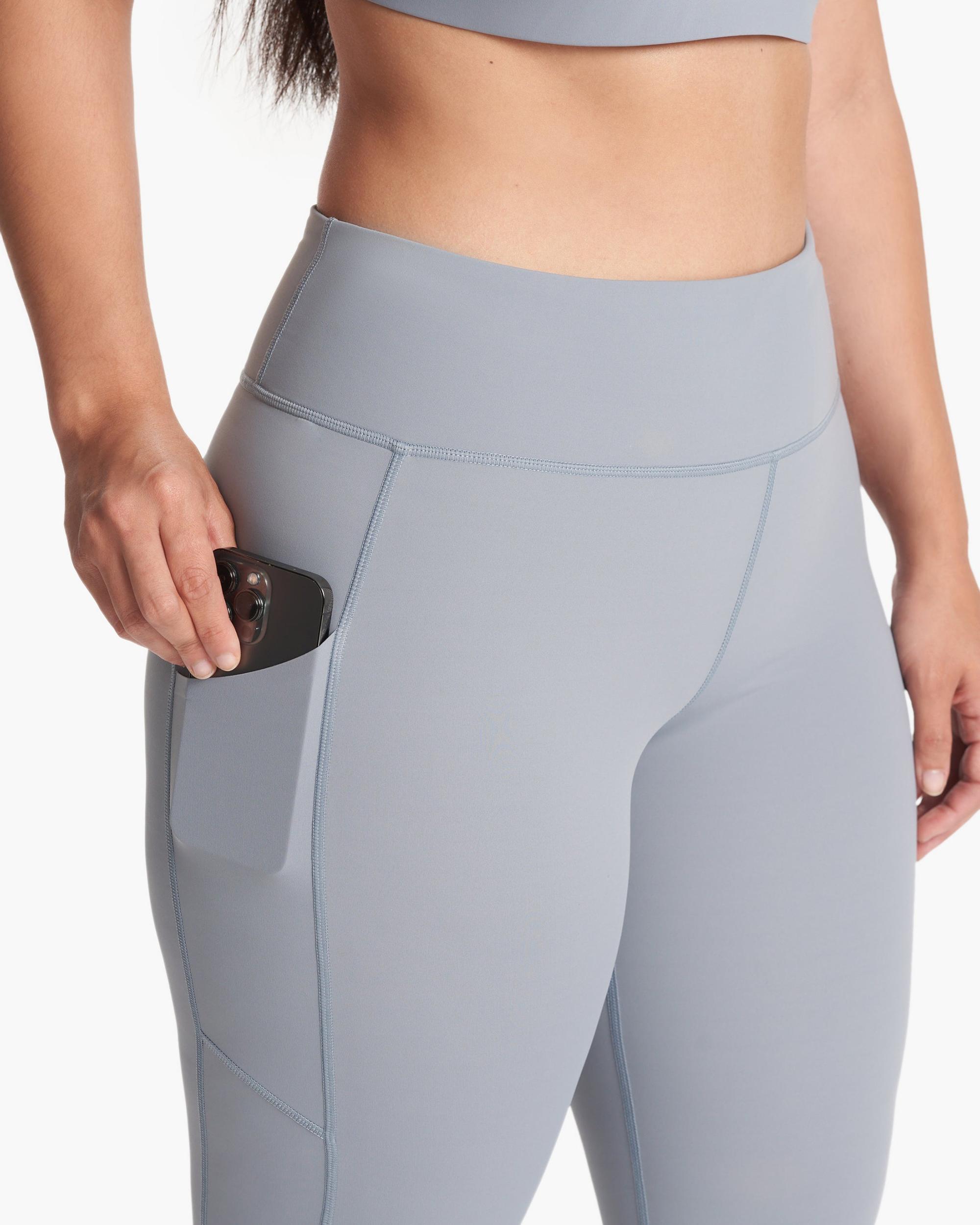 Stride Legging Product Image