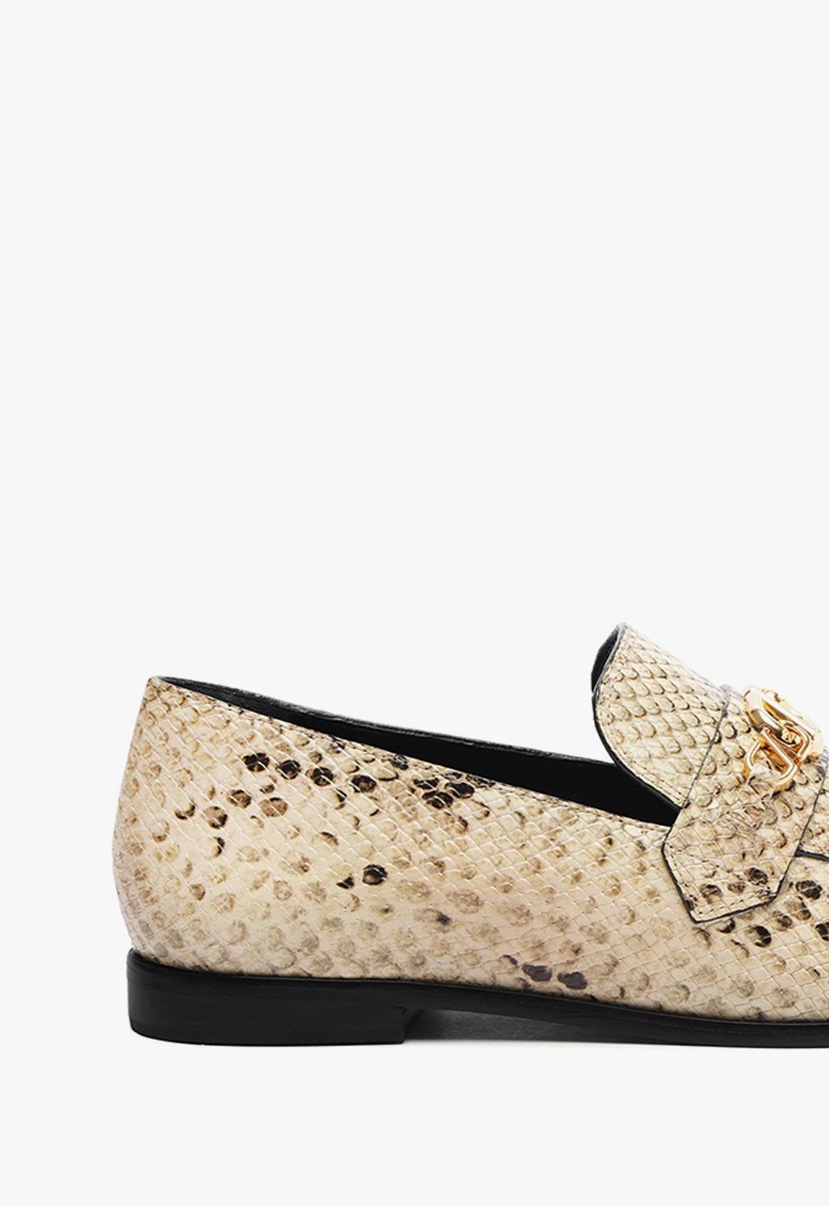 Morgan Flat Product Image