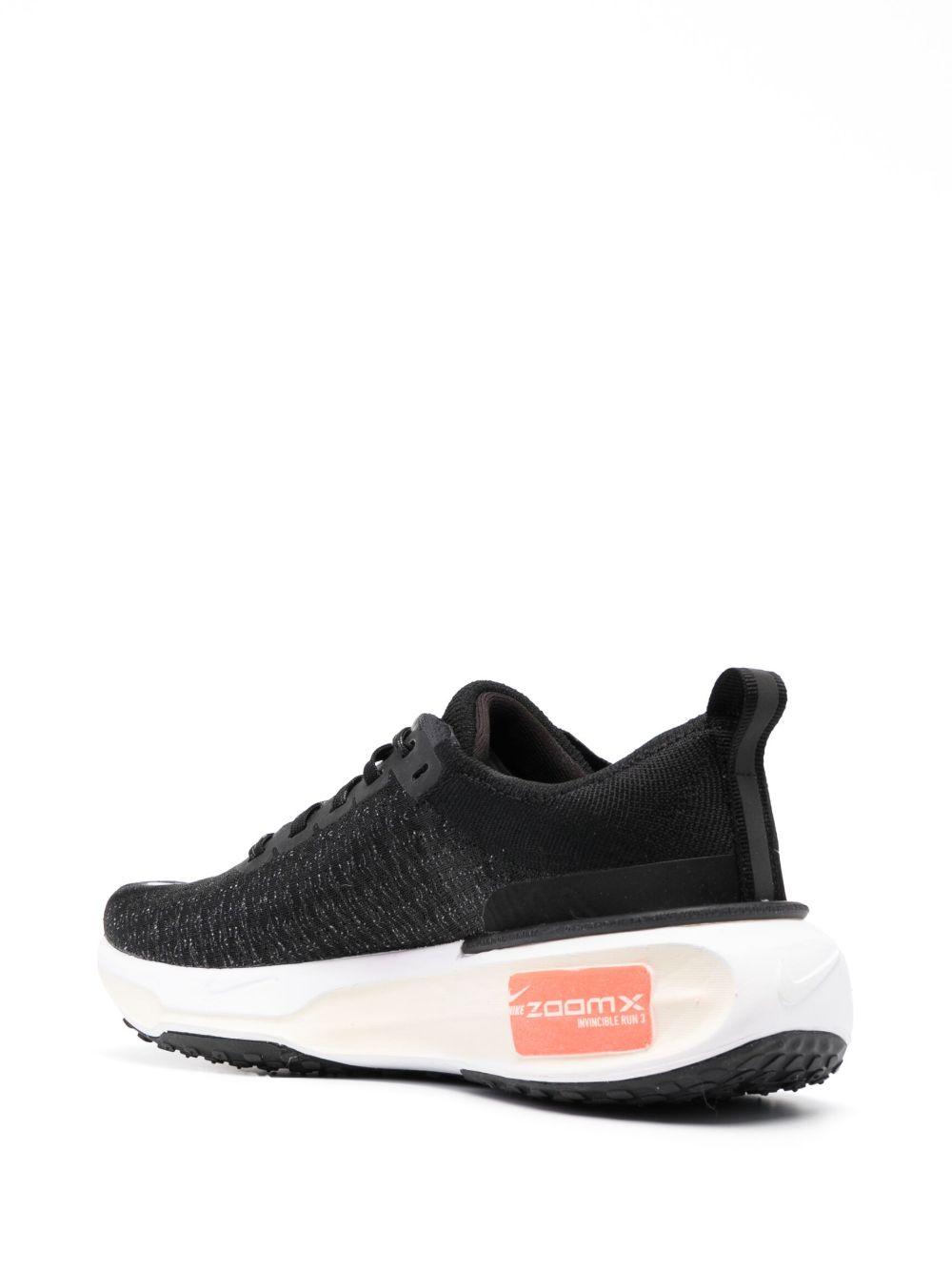 Invincible 3 low-top sneakers Product Image