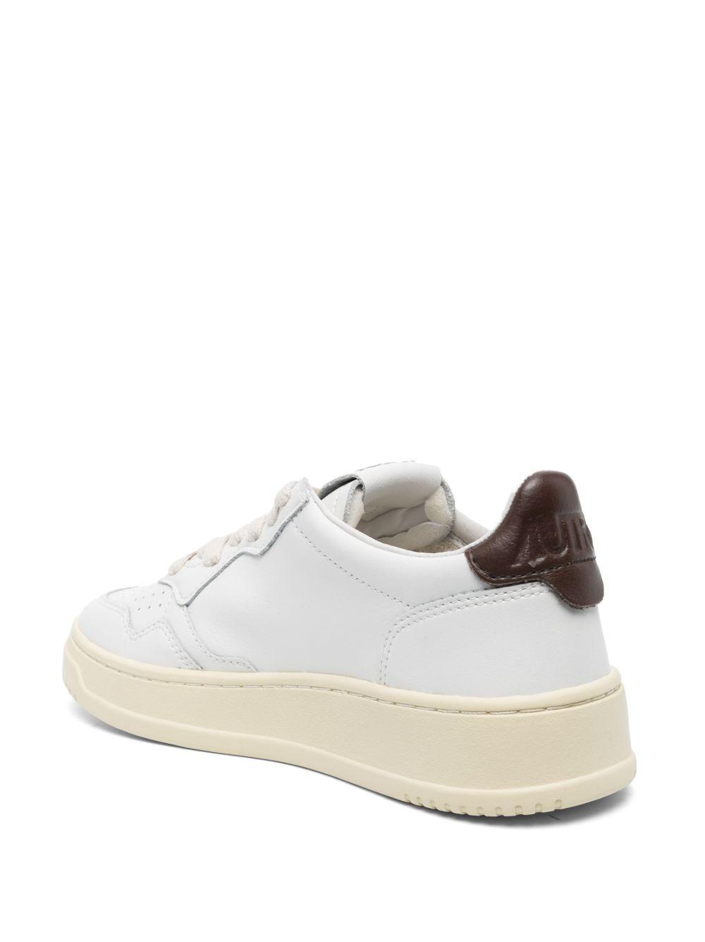 Medalist low-top sneakers Product Image