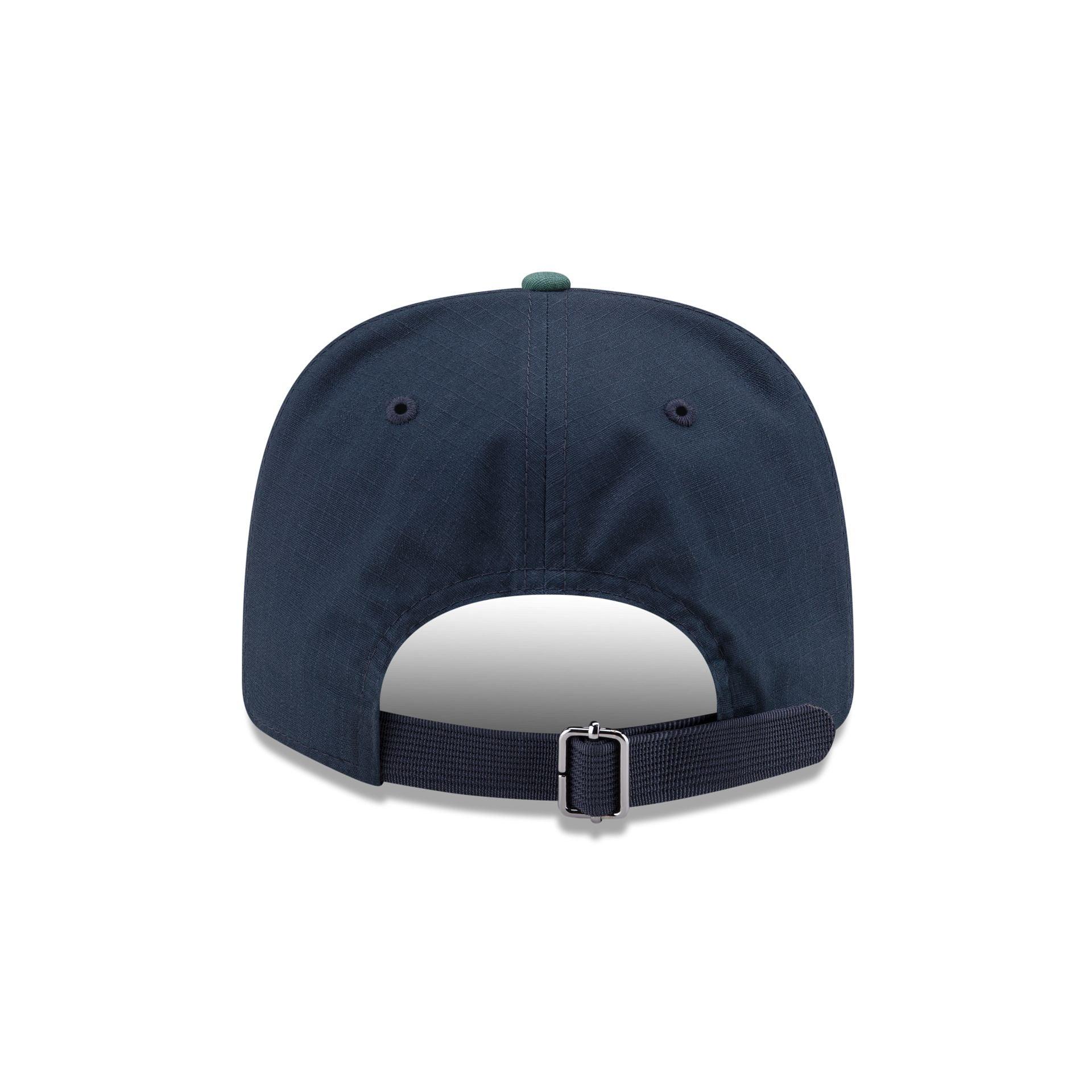 Texas A&M Aggies Cold Weather 9SEVENTY Stretch-Snap Hat Male Product Image