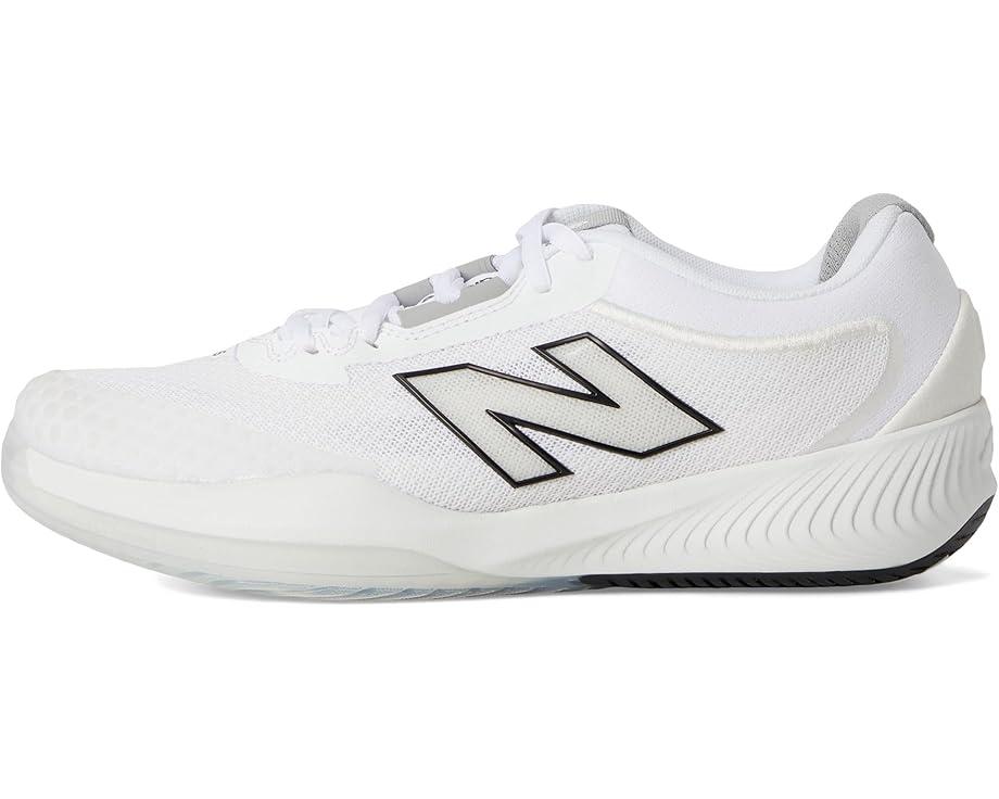 696v6 Tennis Shoes Product Image