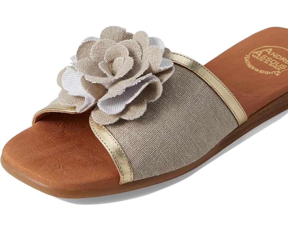 Andre Assous Product Image