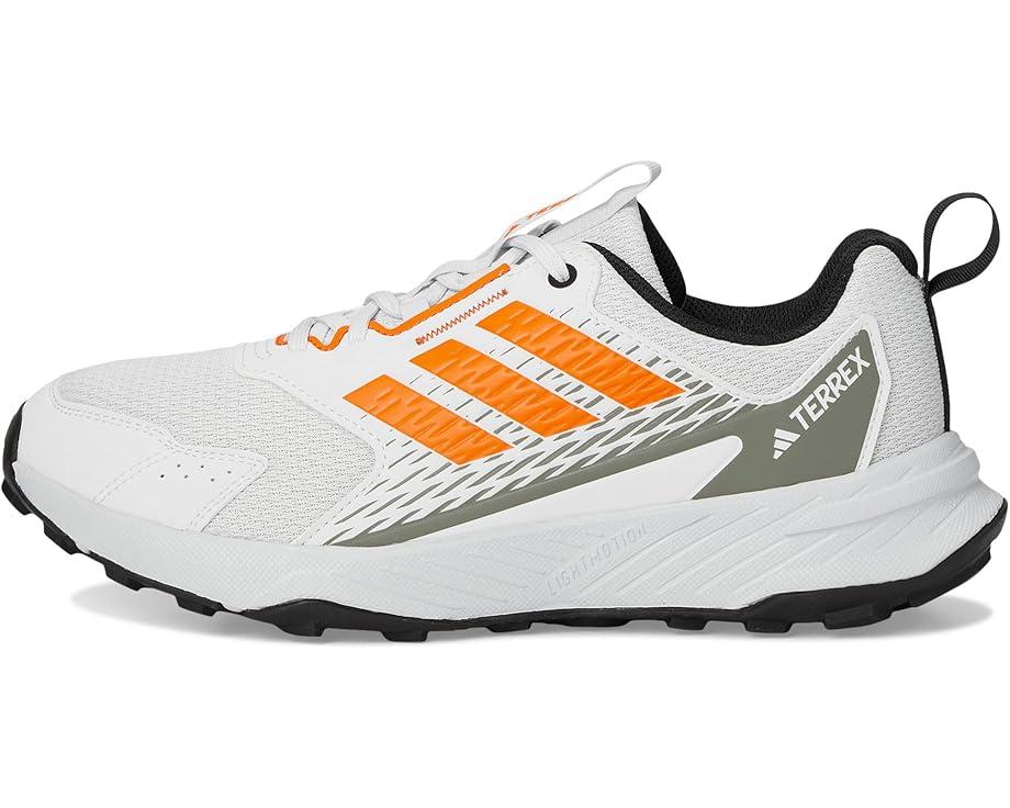 Terrex Soulstride Trail Running Shoes Product Image