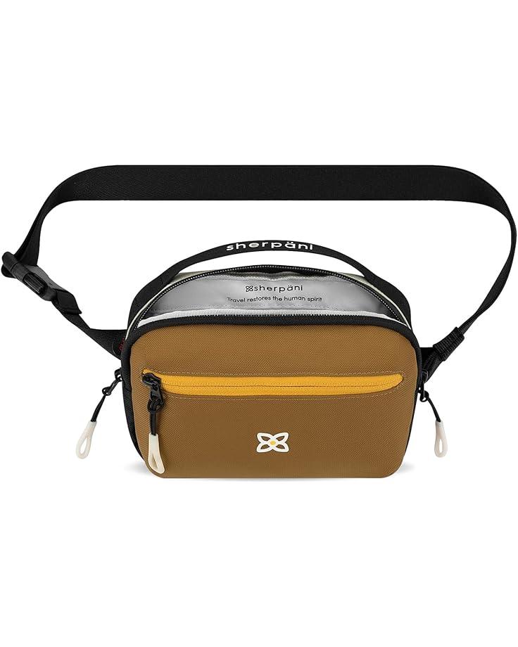 Sherpani Product Image