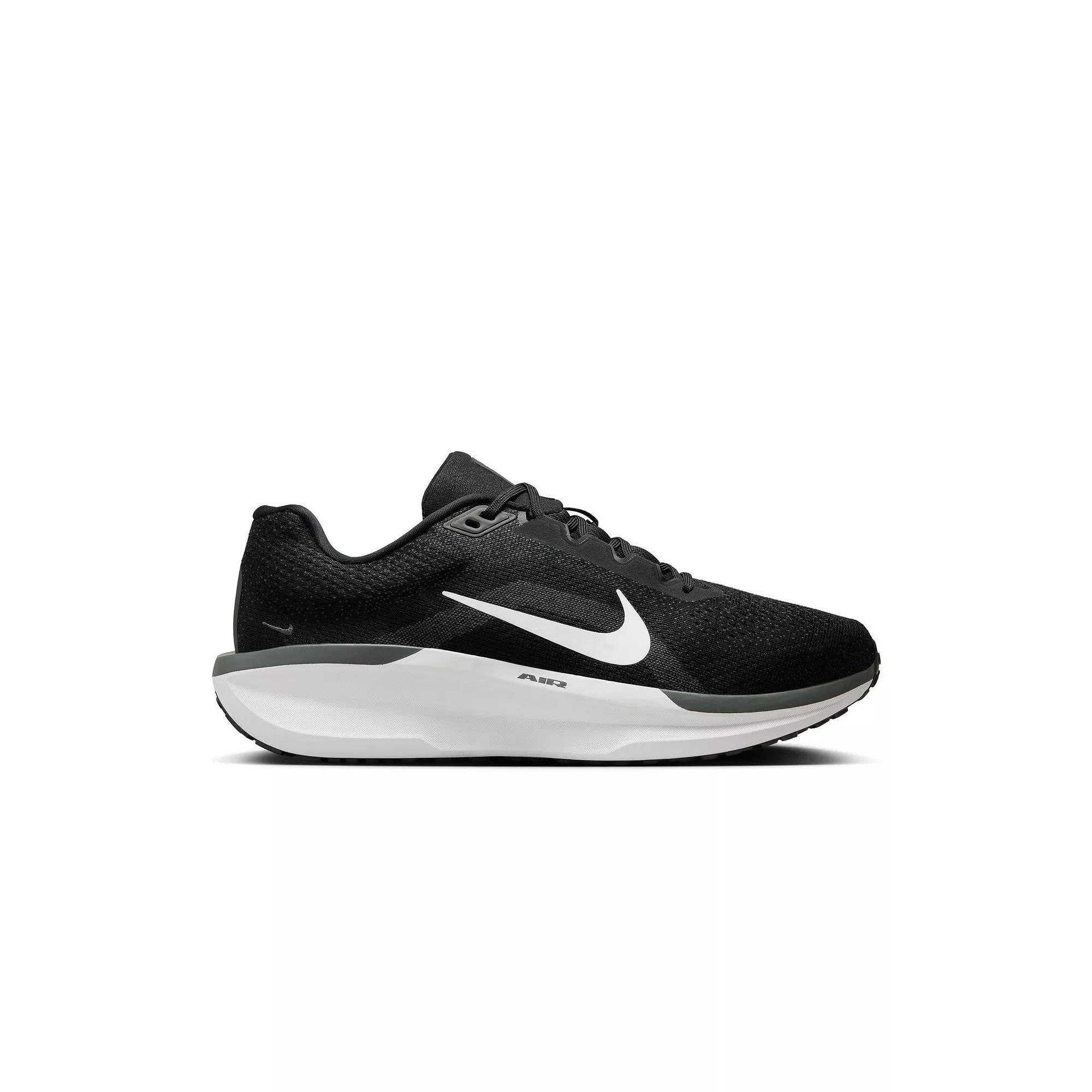 Nike Winflo 11 Men's Road Running Shoes,  Product Image