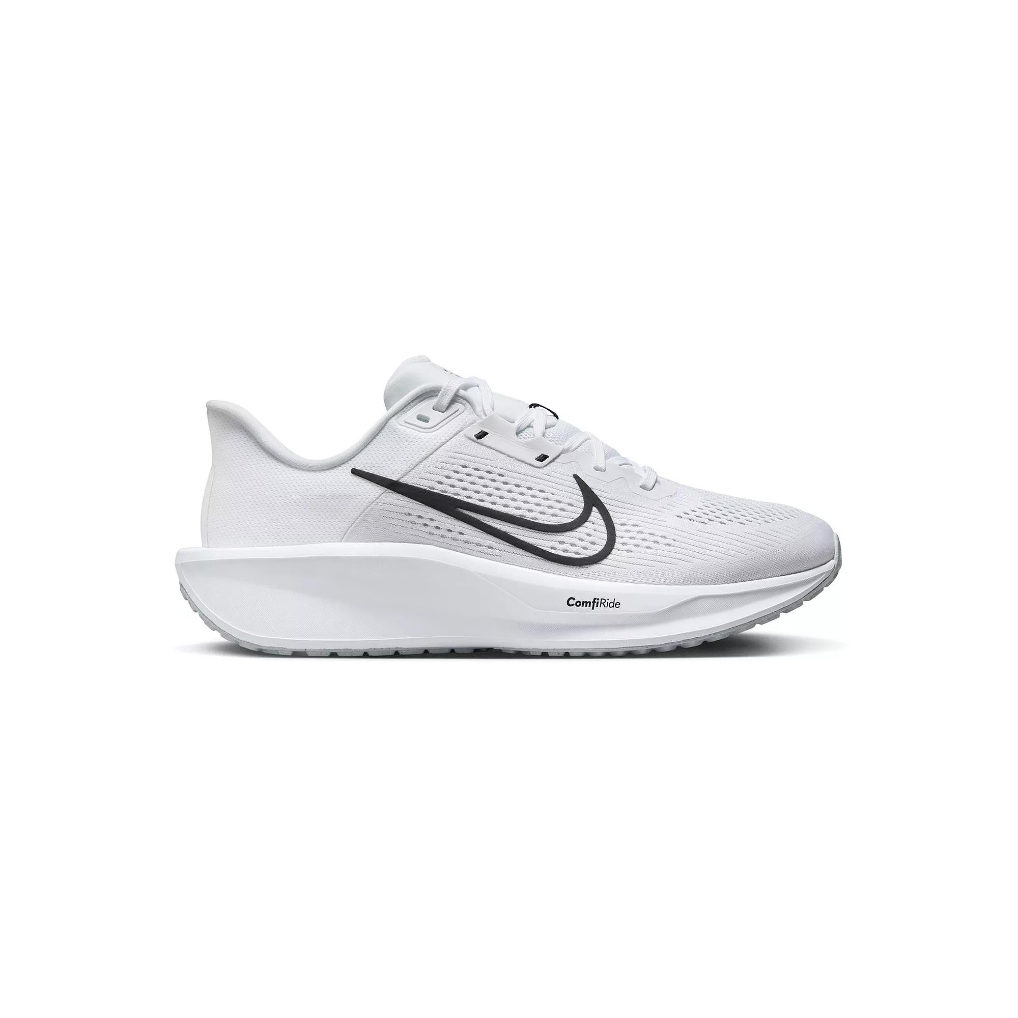 Nike Quest 6 Men's Road Running Shoes,  Product Image