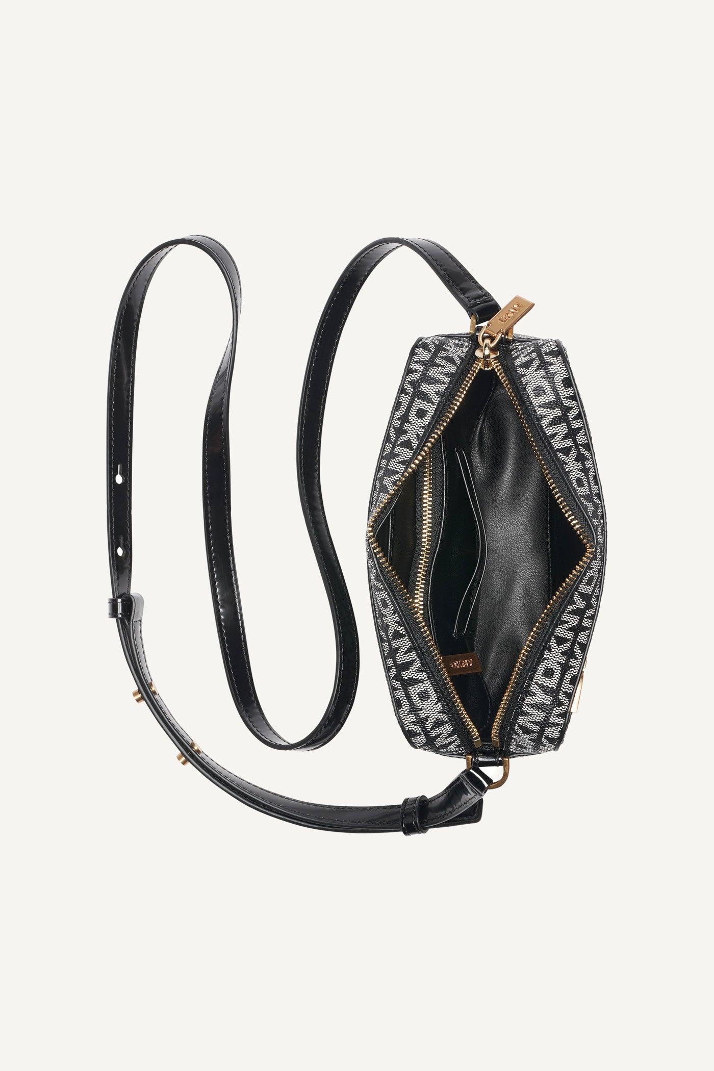 AVRIL LOGO CAMERA BAG Product Image