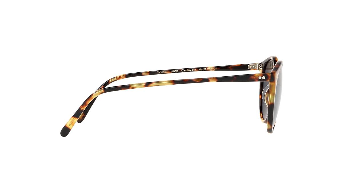 Forman L.A 0OV5414SU__11322V Product Image