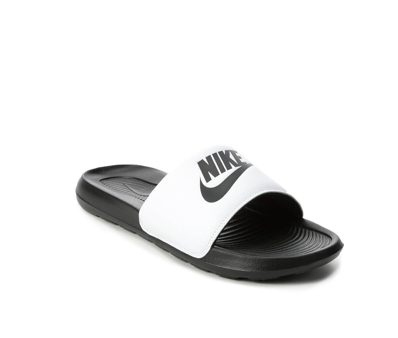 Men's Nike Victori One Sport Slides Product Image