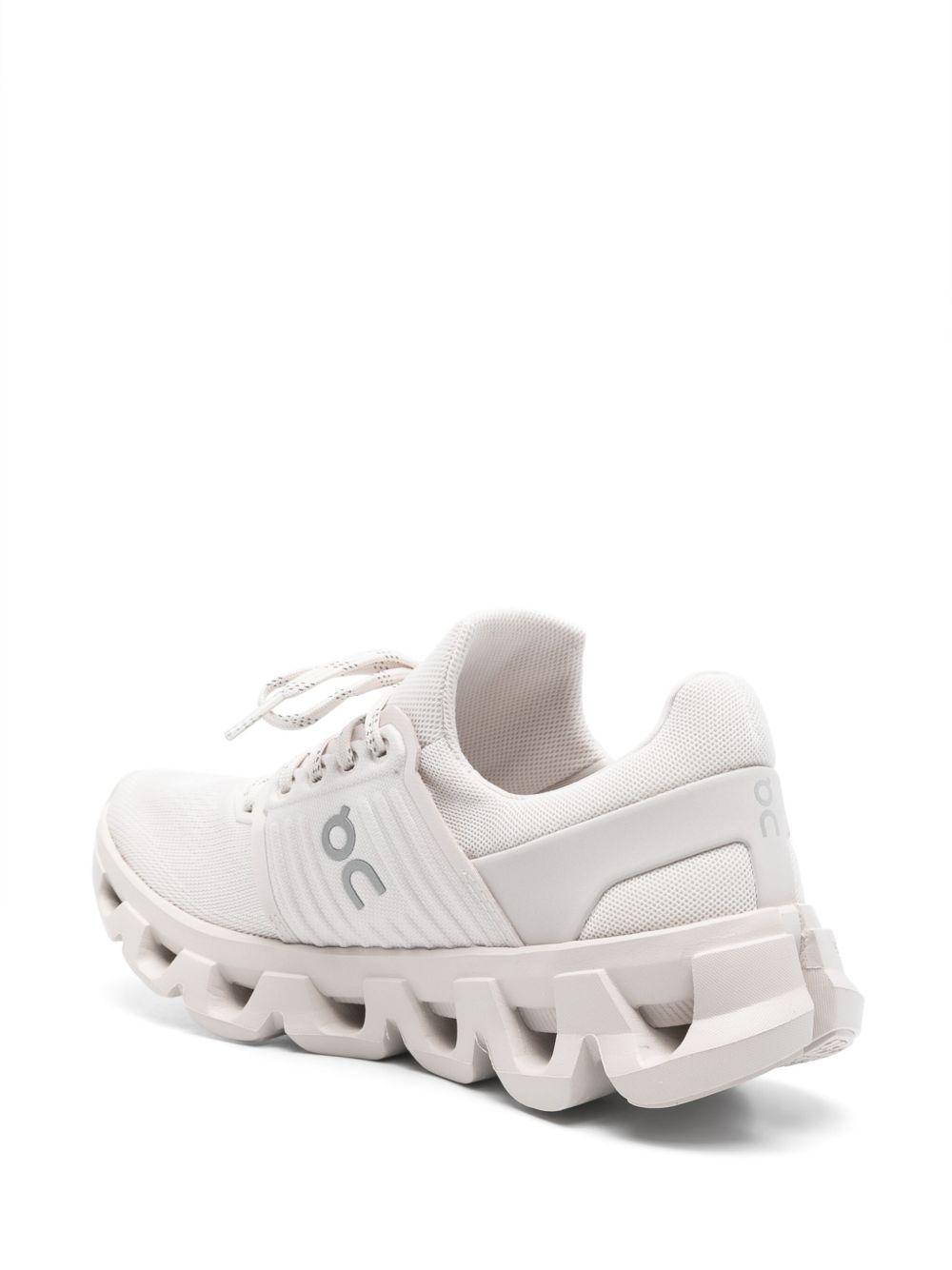 Cloudswift 4 sneakers  Product Image