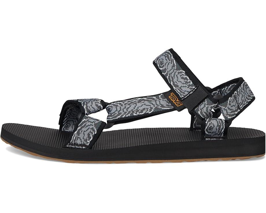 Original Universal - Urban Product Image