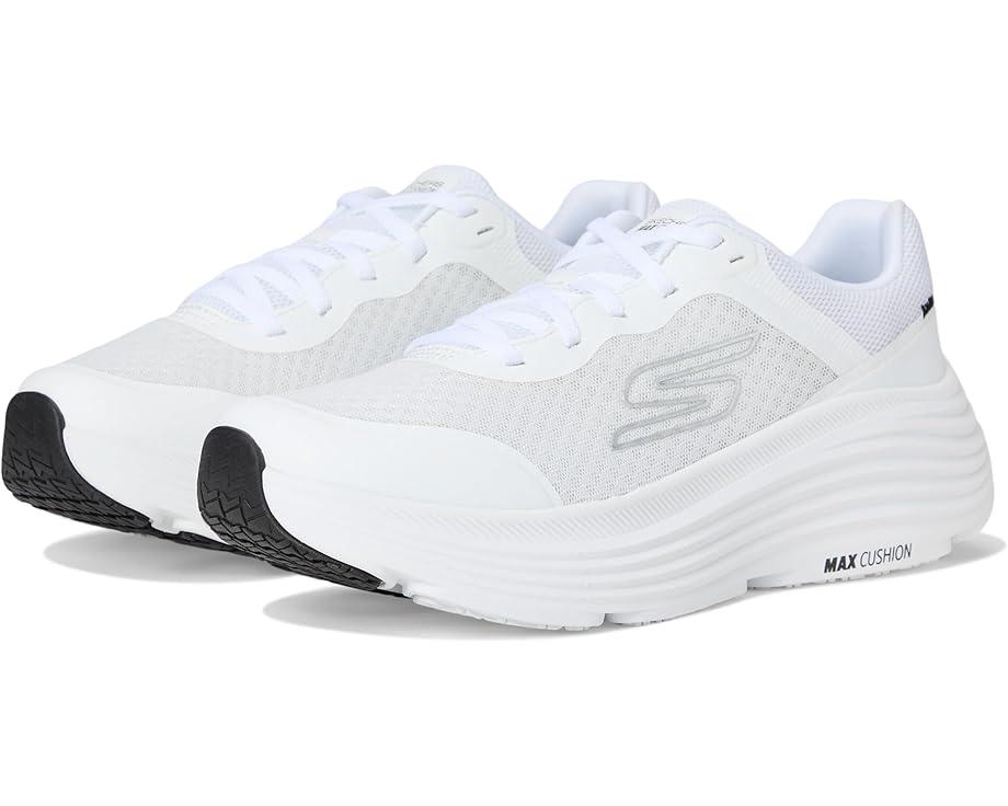 Max Cushioning Endeavour Hallandale Hands Free Slip-Ins Product Image