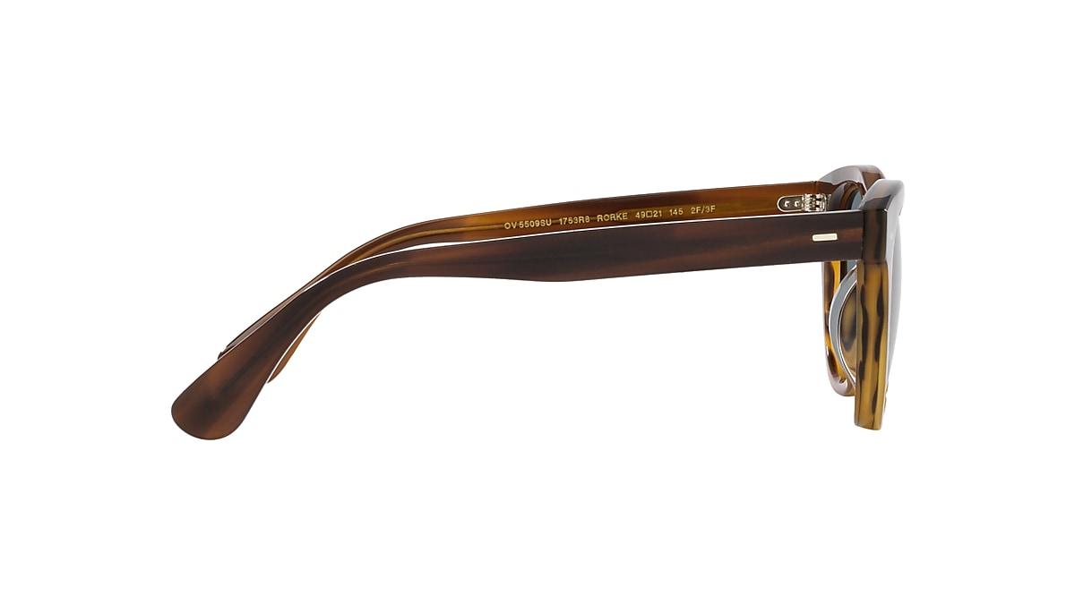 Rorke 0OV5509SU__1753R8 Product Image