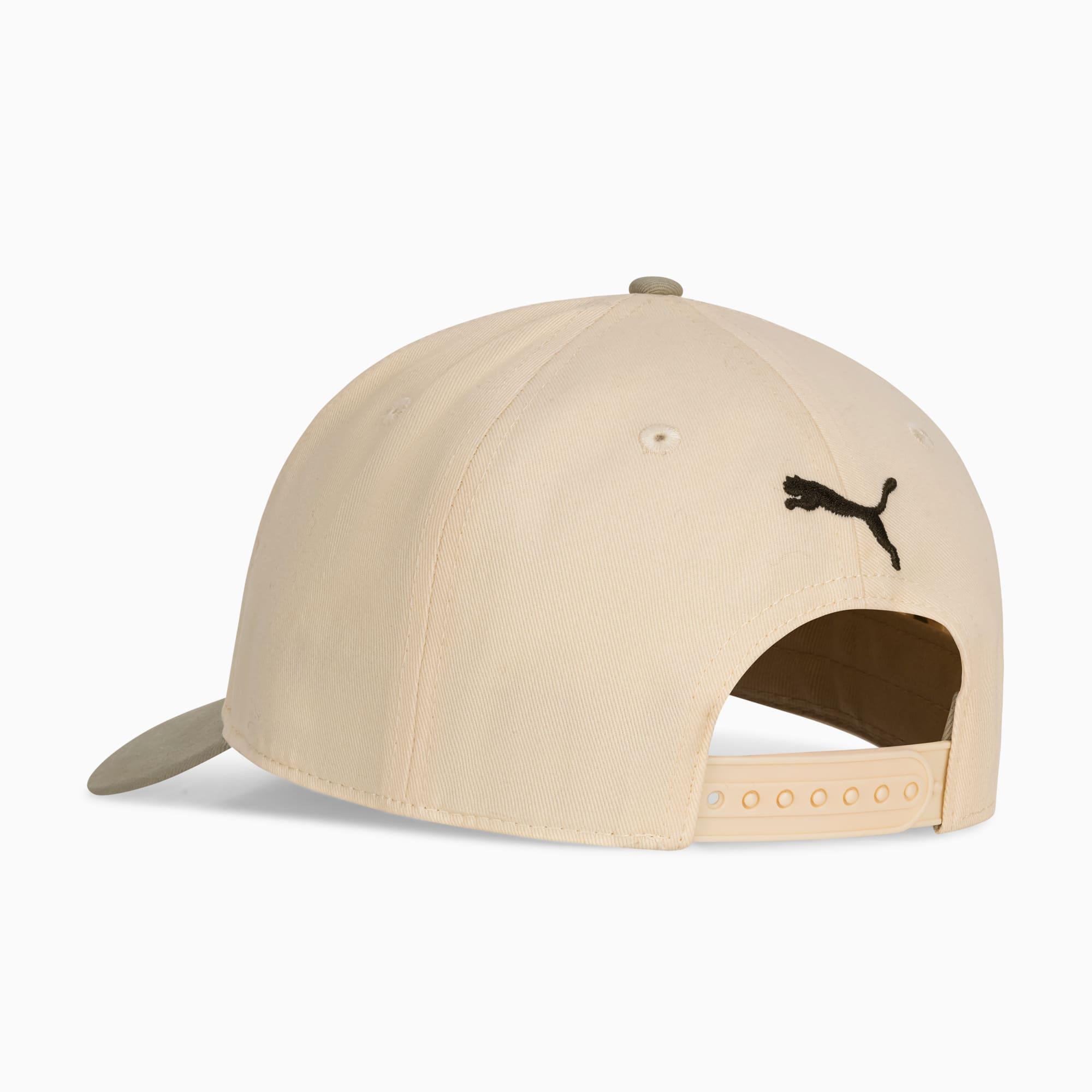 Newbury Adjustable Cap Product Image
