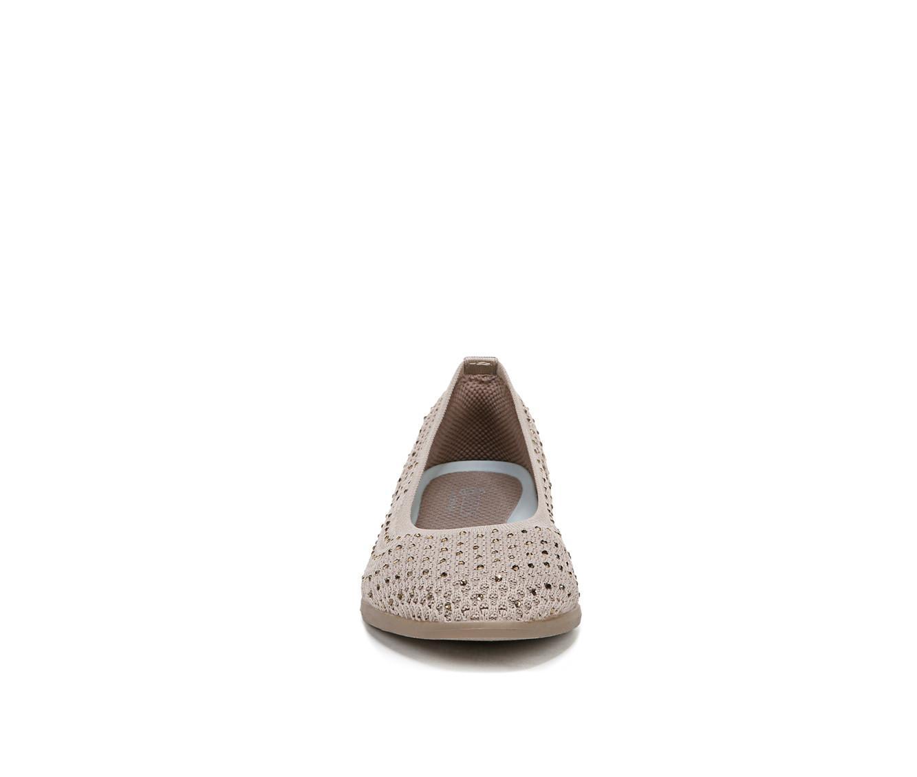 Women's LifeStride Kallie Flats Product Image