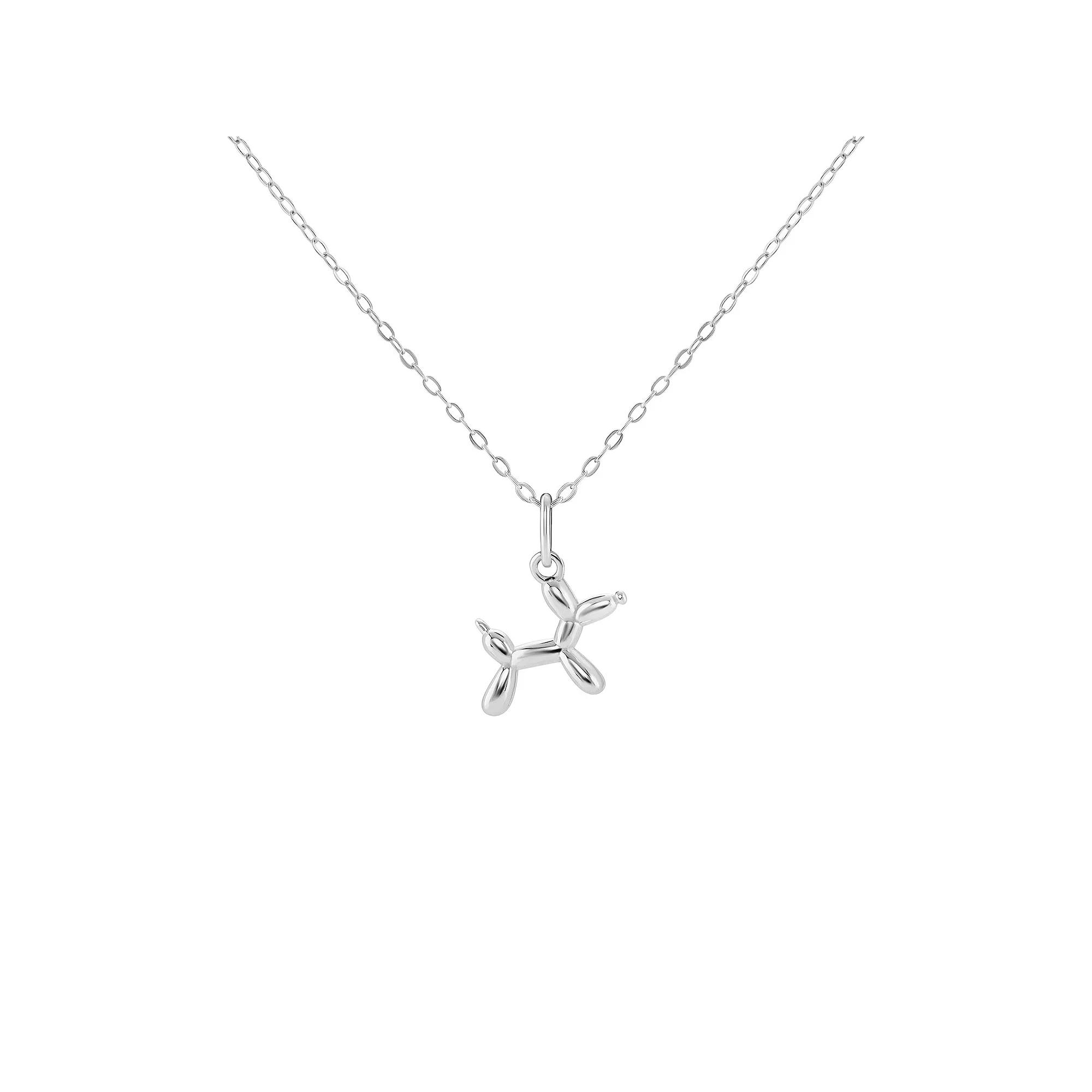 Women's Keyholder Honey Earring in Gold Product Image