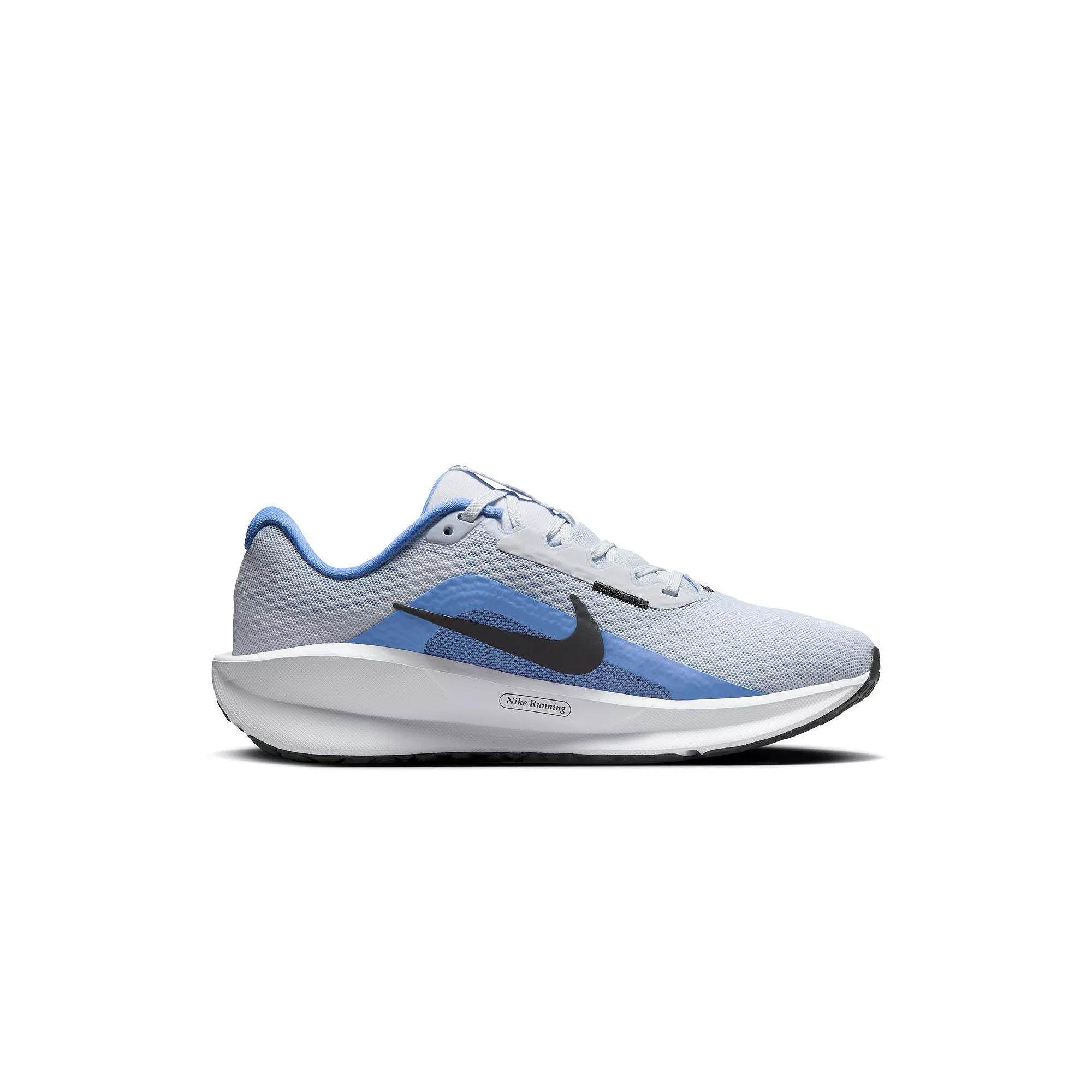 Nike Women's Downshifter 13 Road Running Shoes Product Image