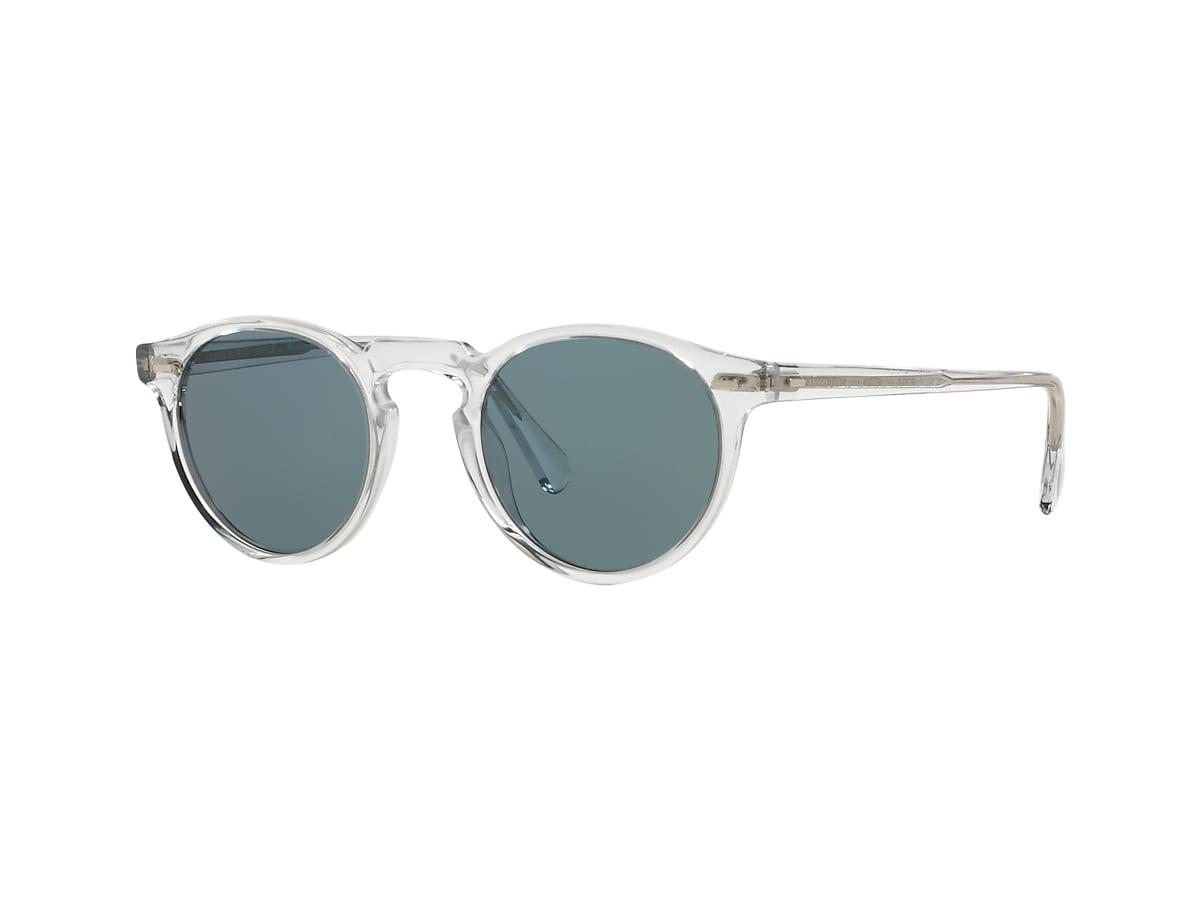 Gregory Peck Sun 0OV5217S__1483R8 Product Image