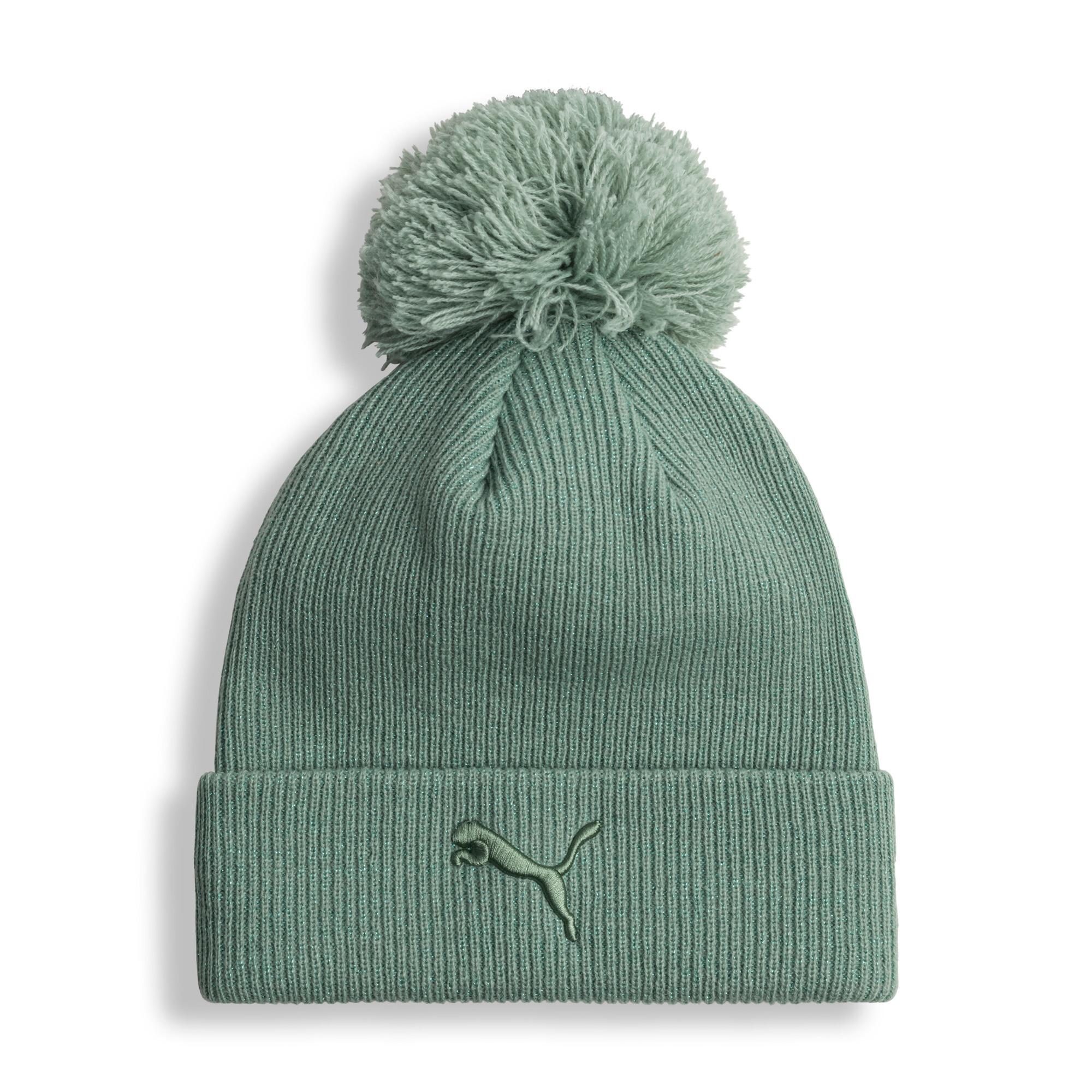 PUMA Tonal Women's Beanie Hat Product Image