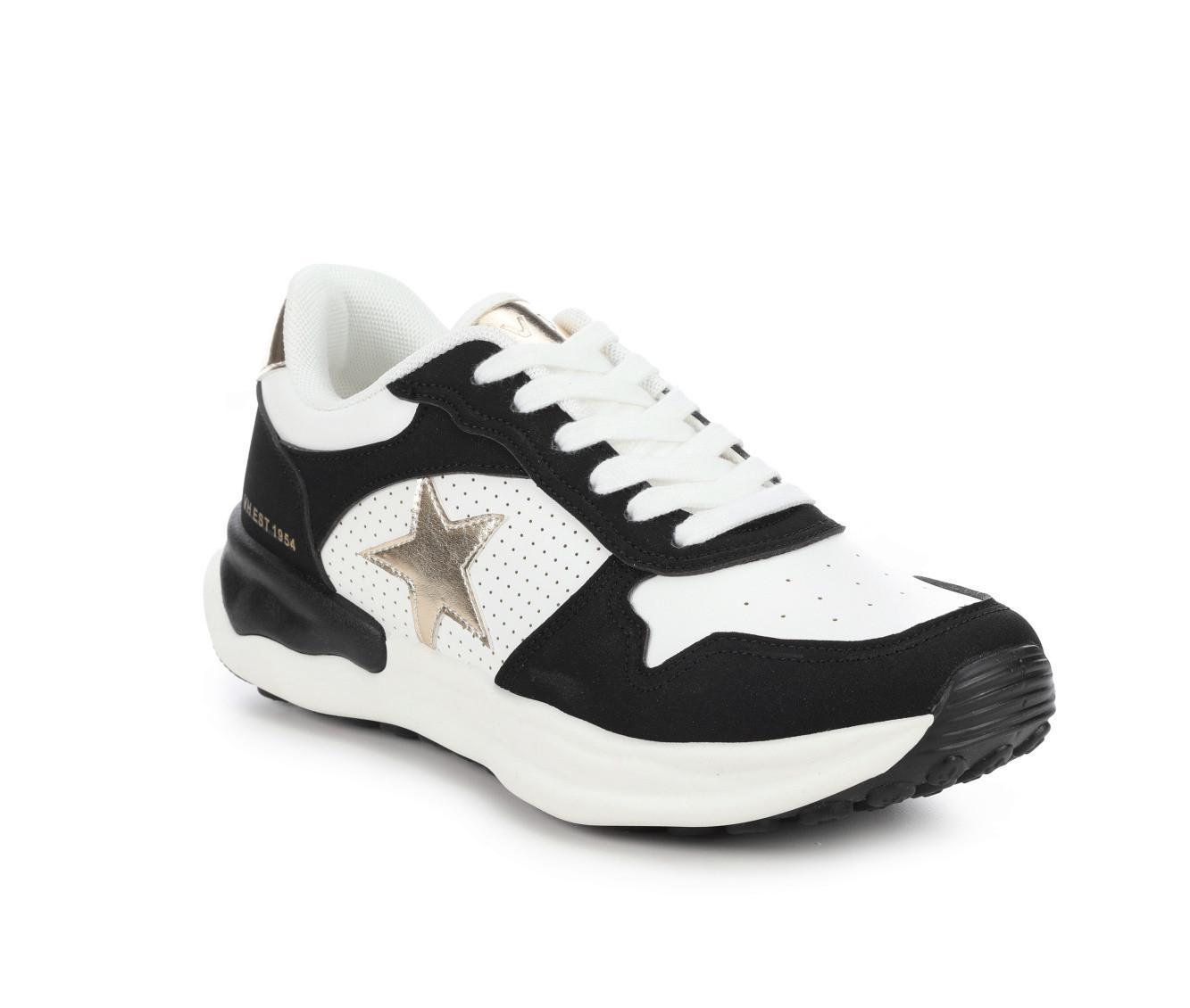 Women's VINTAGE HAVANA Cloud Sneakers Product Image