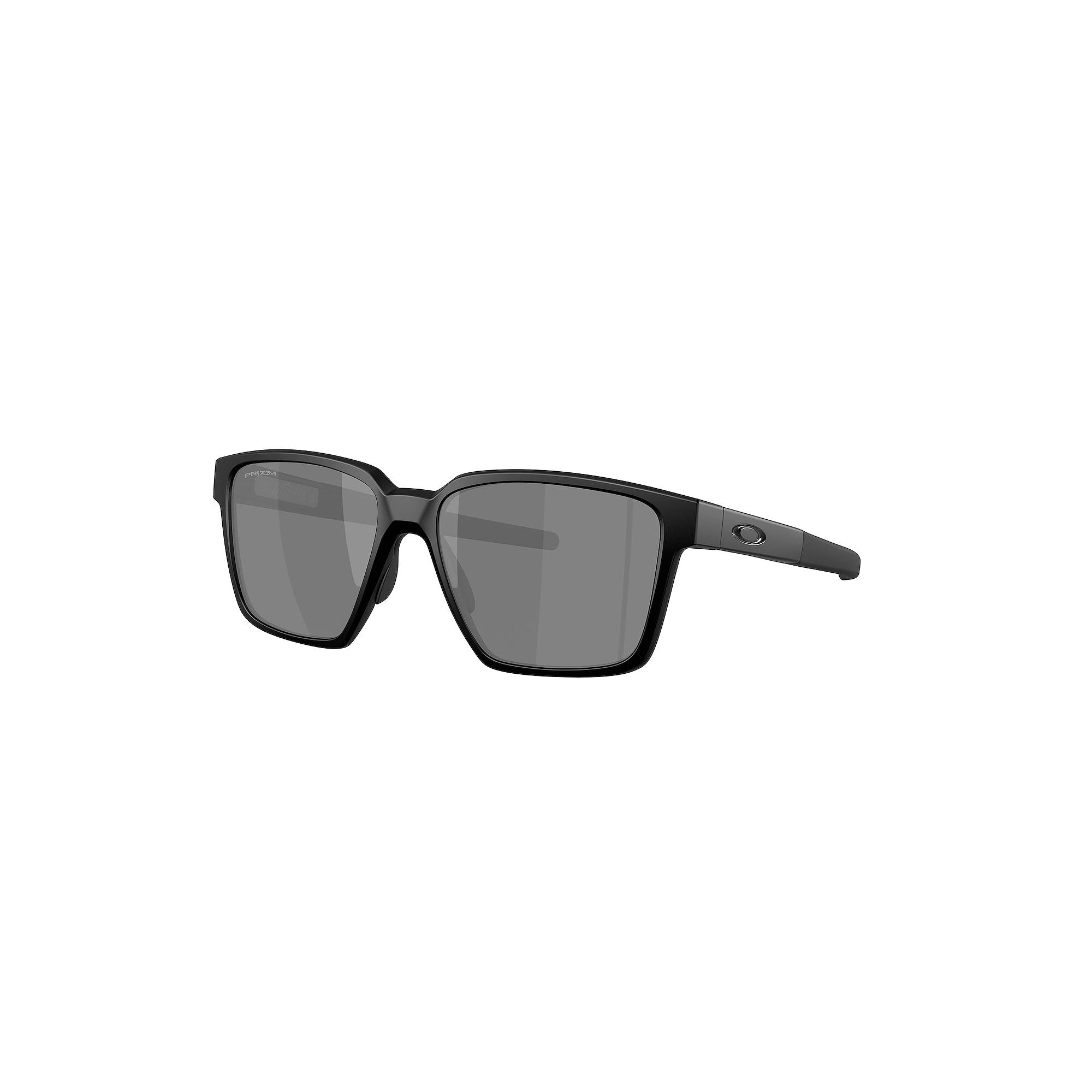 Oakley Mens Actuator Sq Sunglasses Product Image