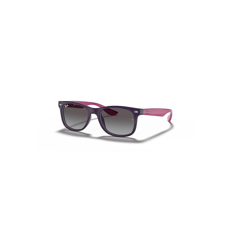 Oakley Mens Square Wire Sunglasses Product Image