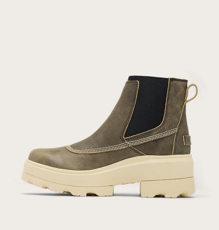 JOAN FRWD™ Women's Chelsea Boot Product Image