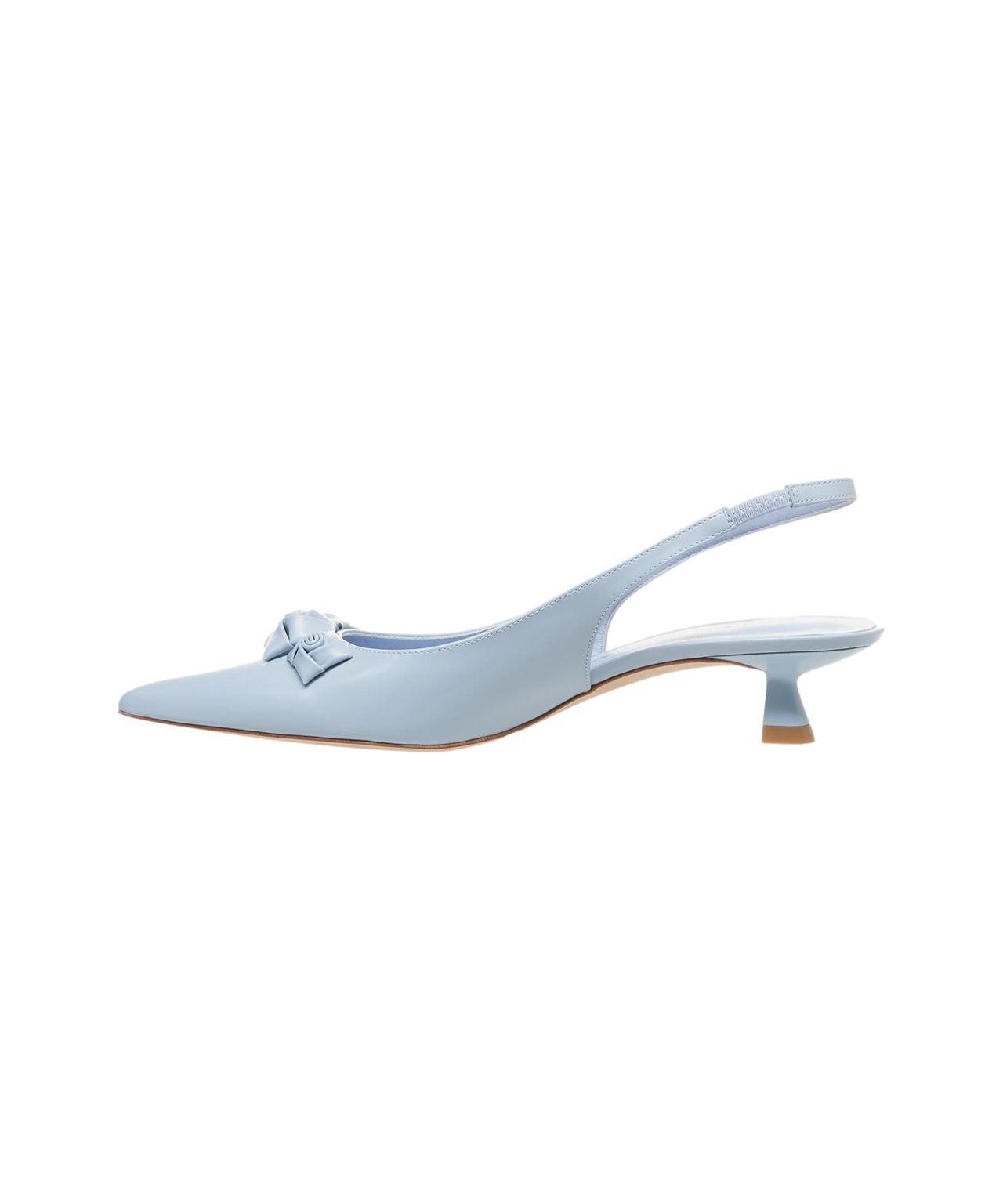 Slingbacks 'Rosie' Product Image