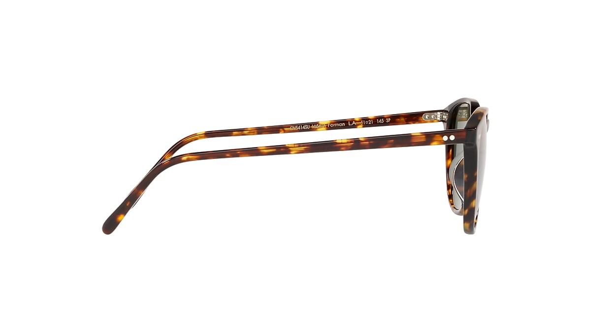 Forman L.A 0OV5414SU__16549A Product Image