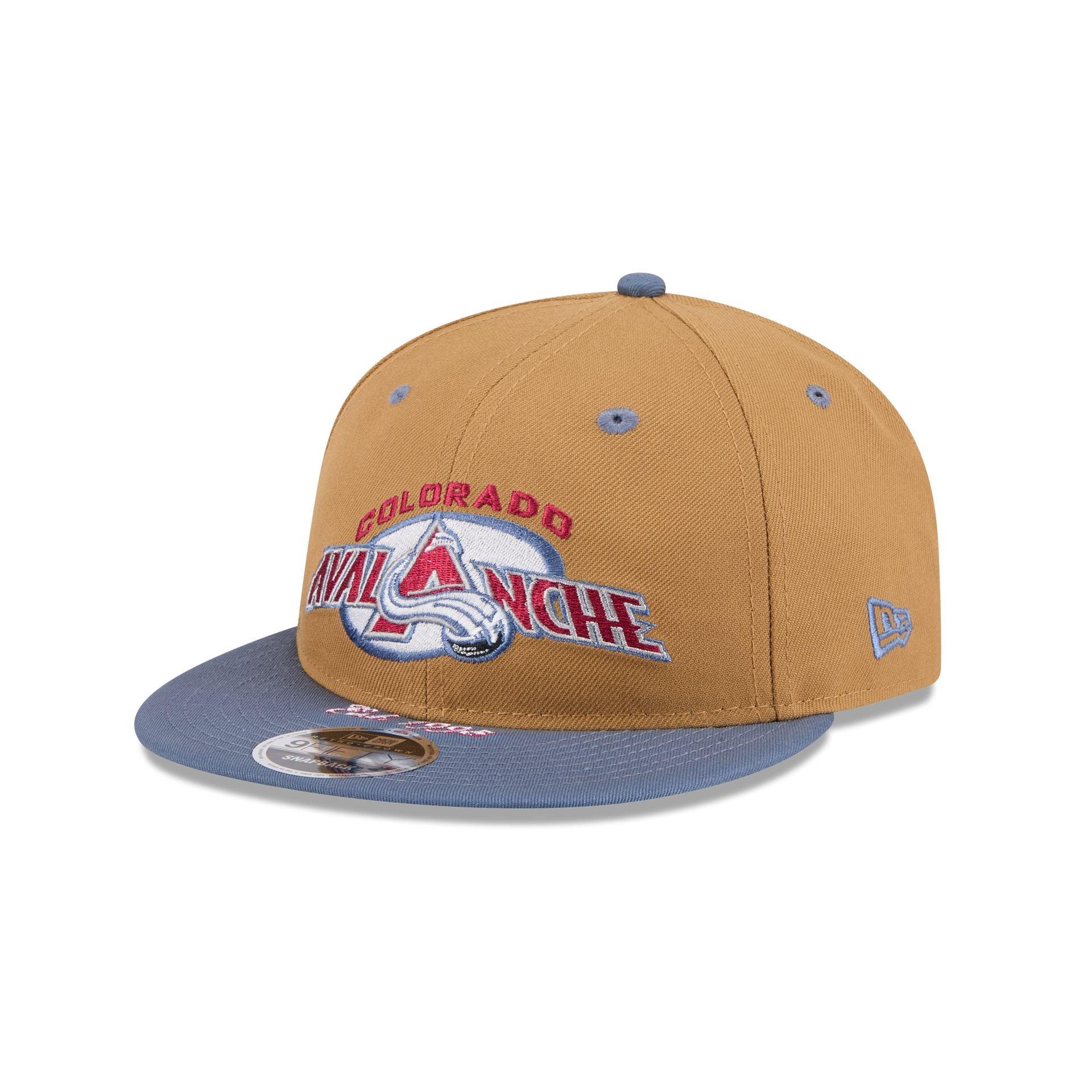 Texas Rangers 2025 Spring Training Low Profile 59FIFTY Fitted Hat Male Product Image