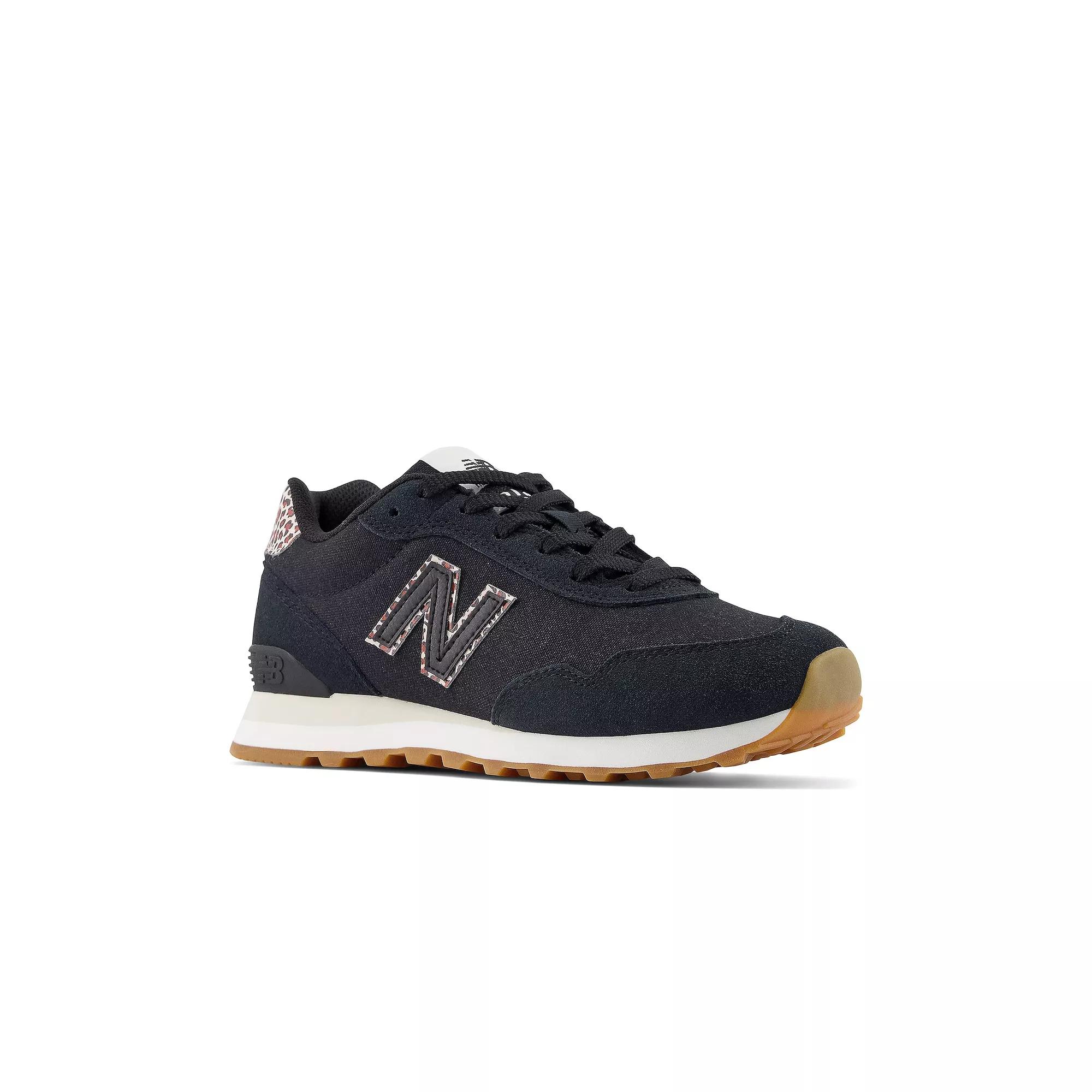 New Balance® 515 V3 Classics Women's Shoes,  Product Image