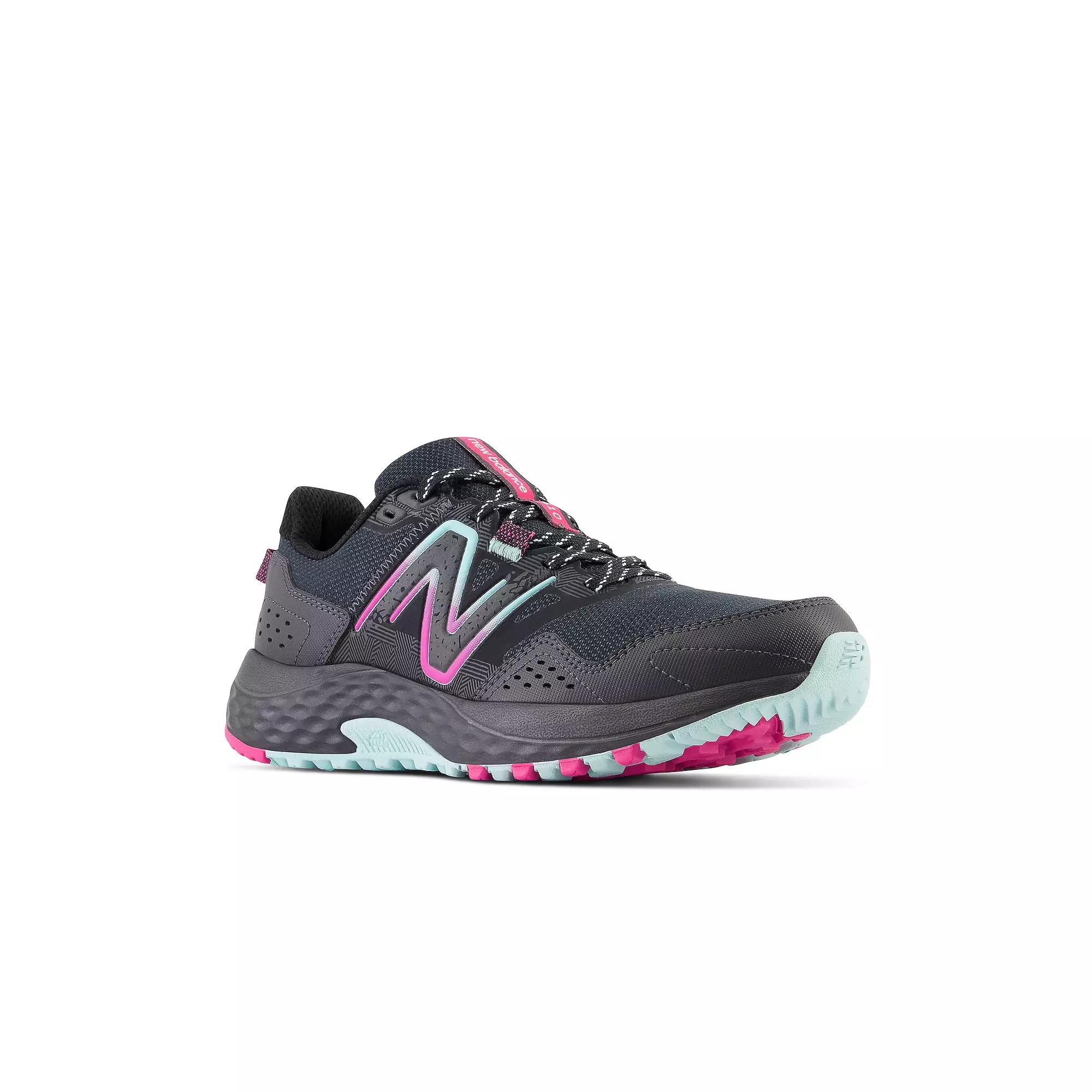 New Balance® 410 V8 Trail Running Women's Running Shoes,  Product Image