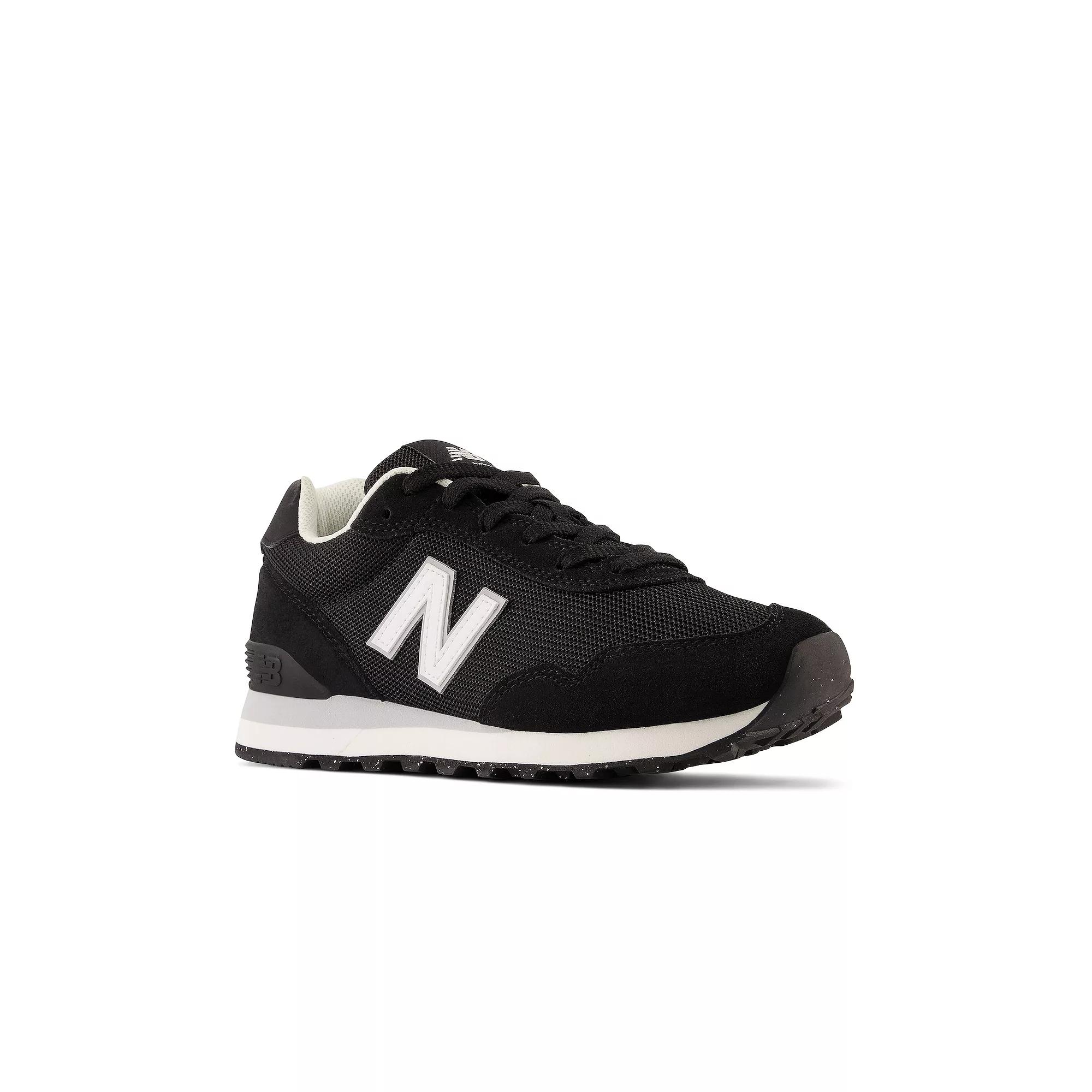 New Balance® 515 V3 Classics Women's Shoes,  Product Image