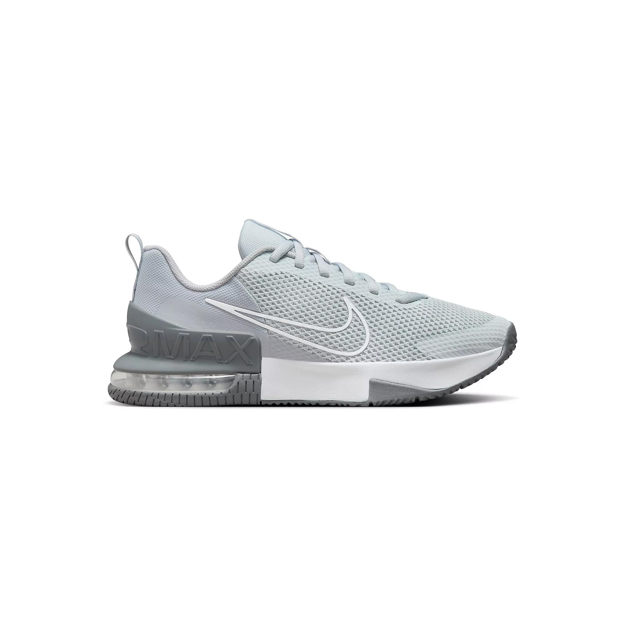 Nike Air Max Alpha Trainer 6 Men's Workout Shoes,  Product Image