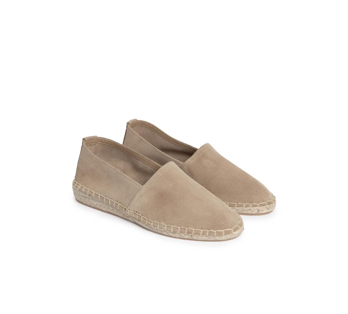 Marbella Sand Product Image