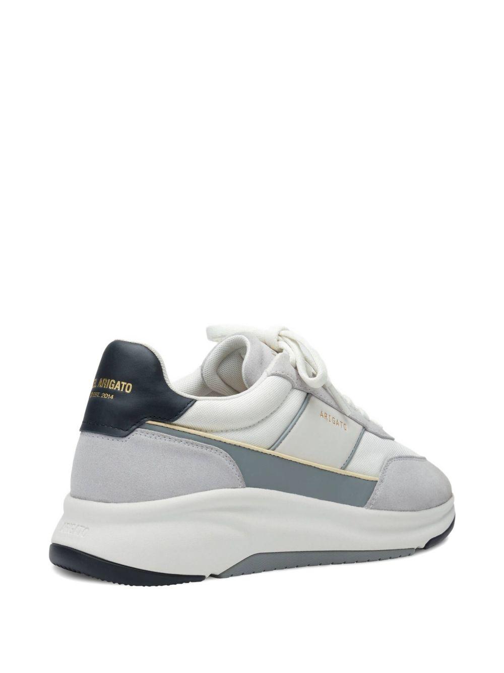 Genesis sneakers  Product Image