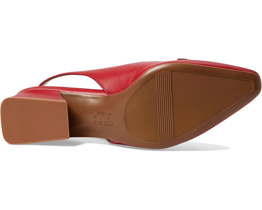 Naturalizer Product Image