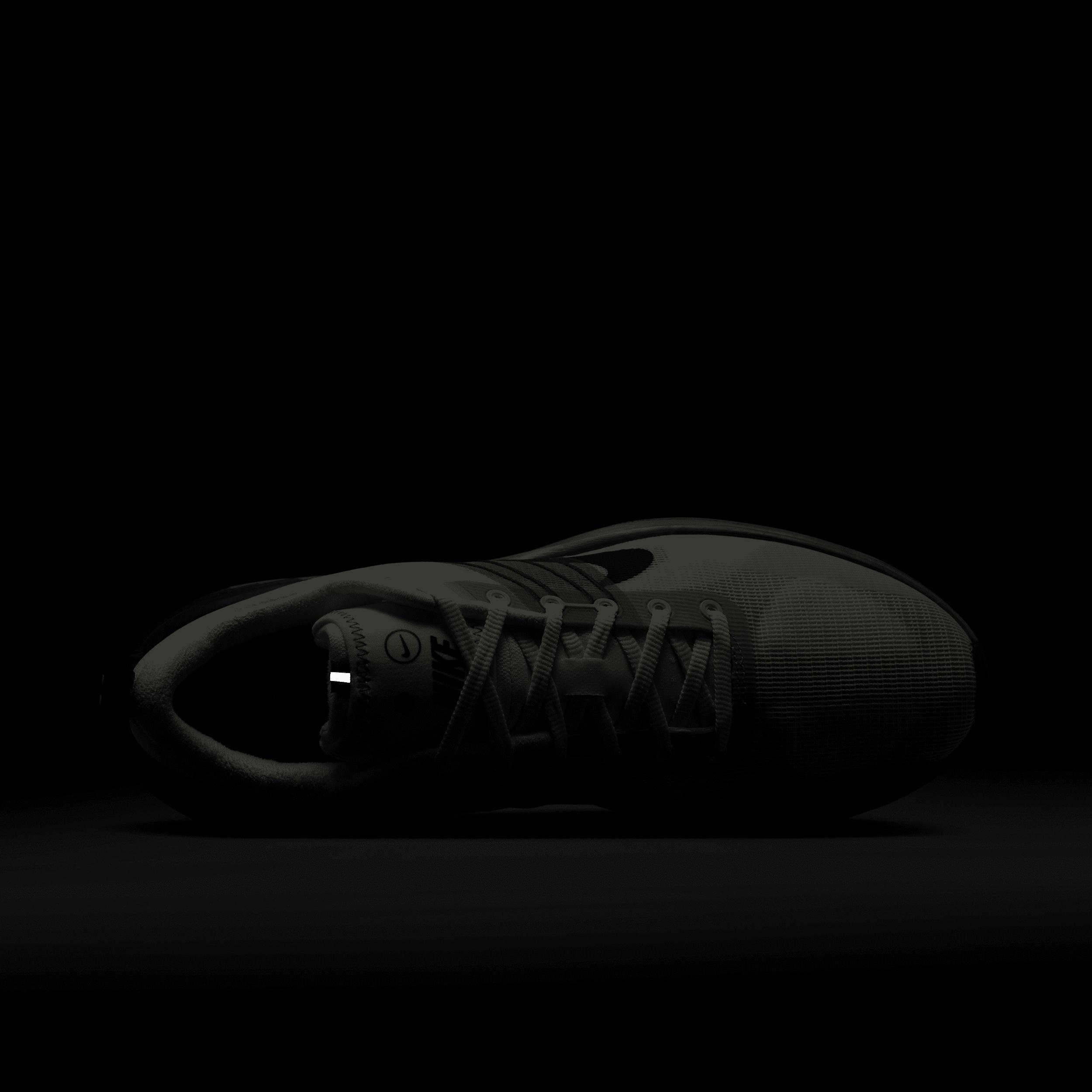 Nike Lunar Roam Men's Shoes Product Image