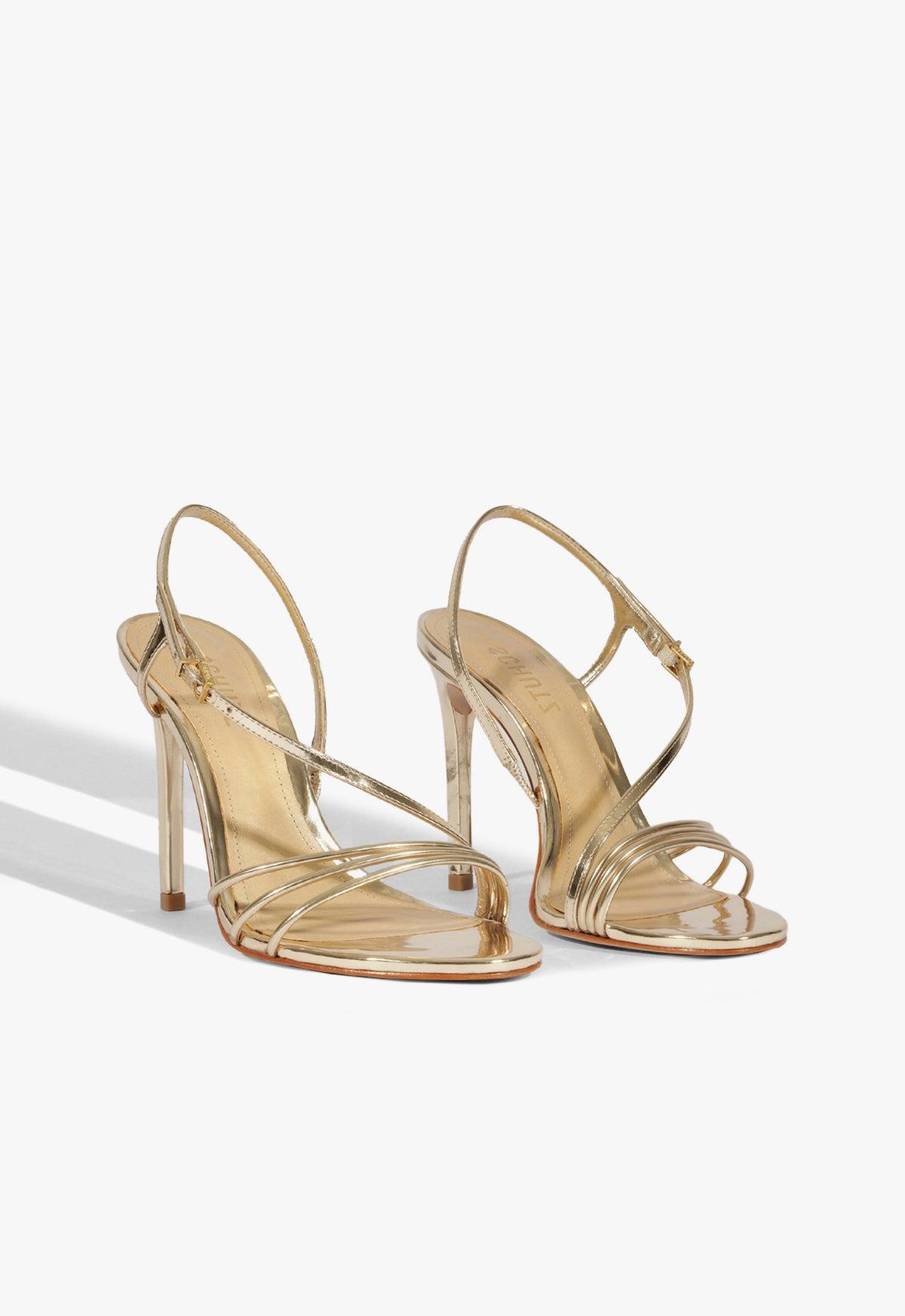 Inez Sandal Product Image