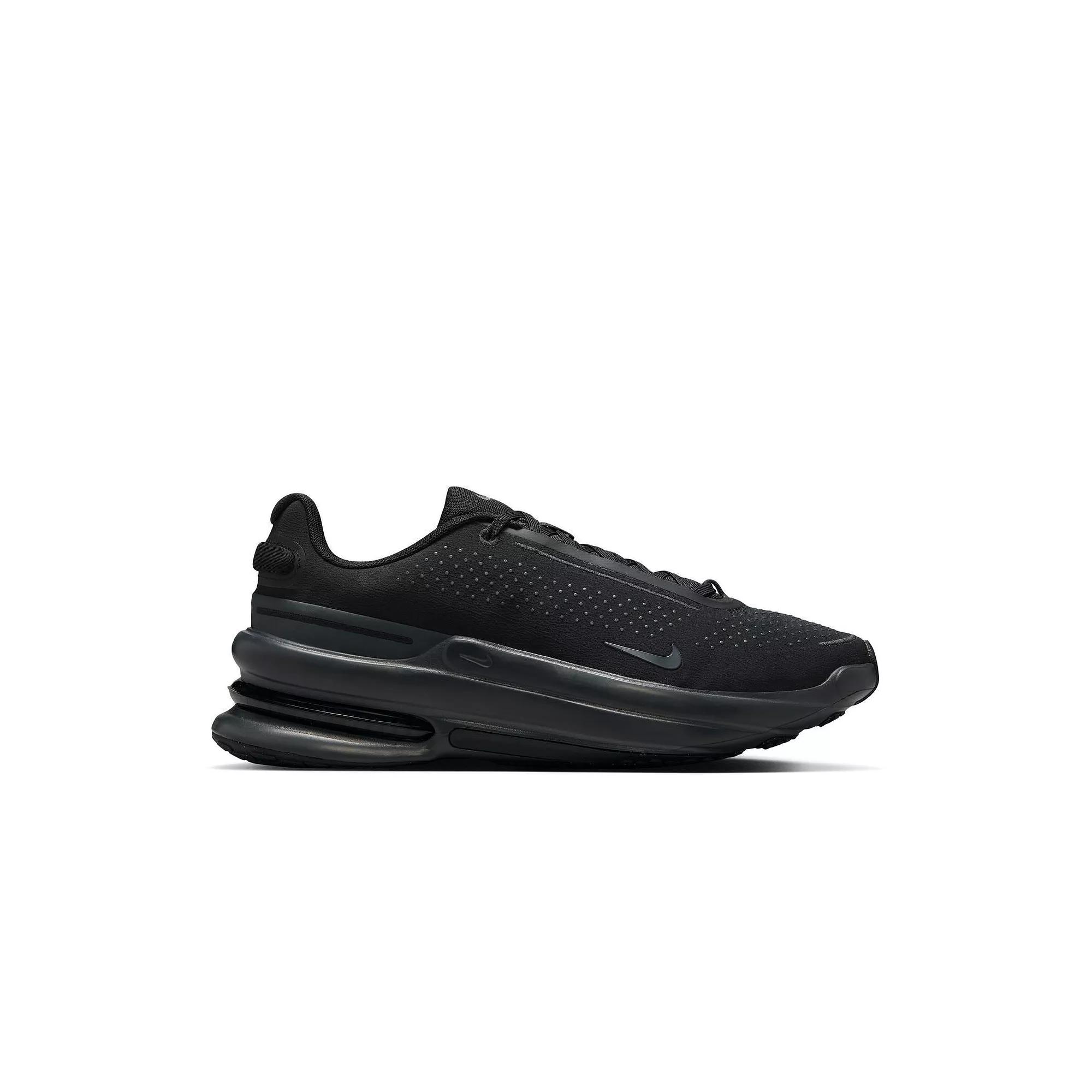 Nike Mens Air Zoom Upturn SC Shoes | IB2746-002 Product Image