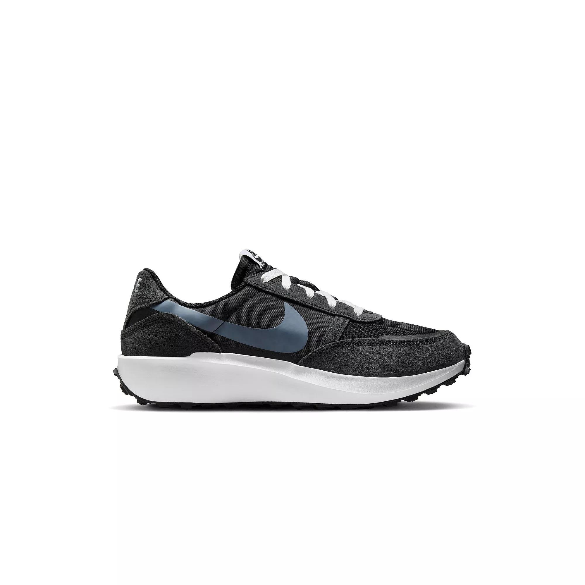 Nike Men's Waffle Nav Shoes Product Image