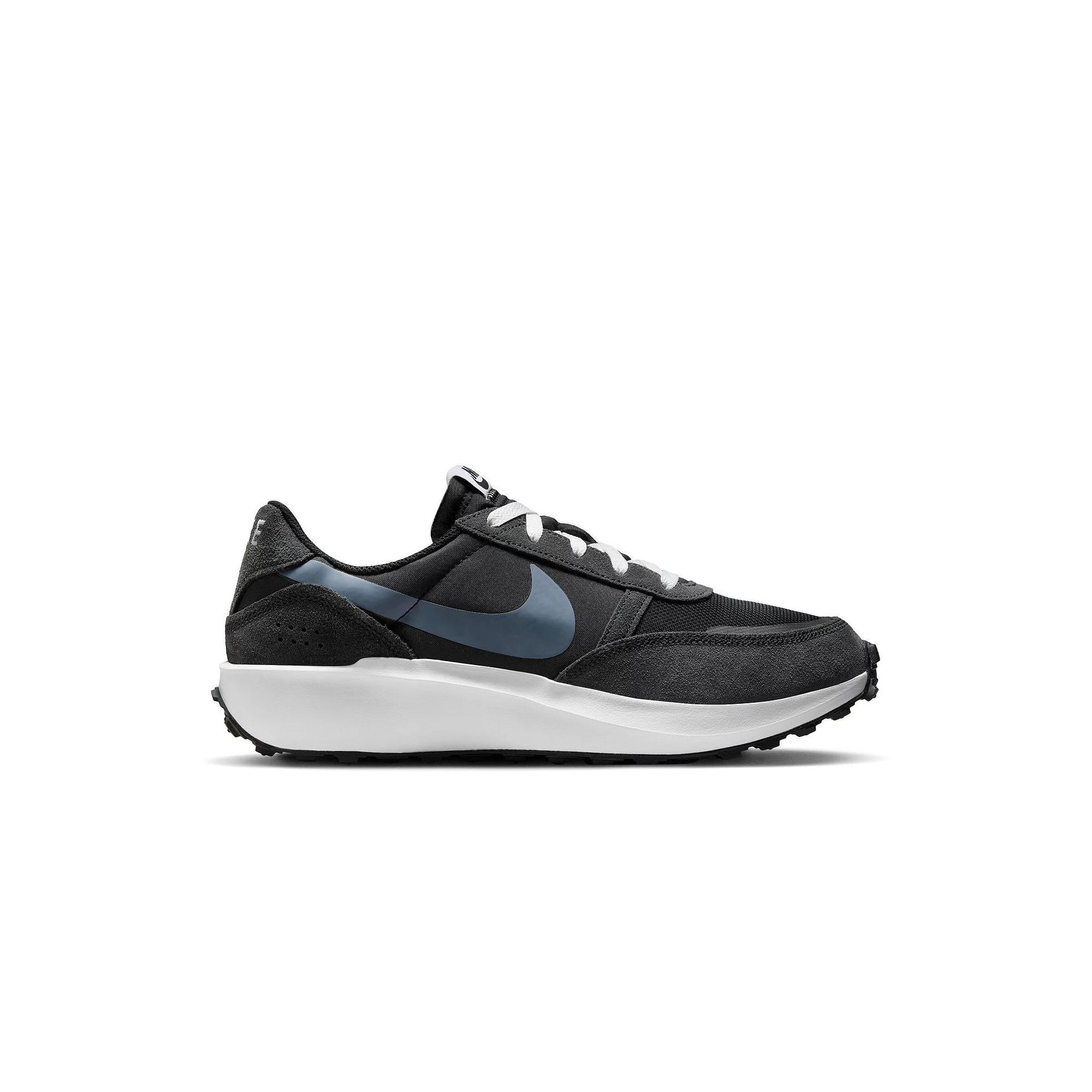 Nike Men's Waffle Nav Shoes Product Image