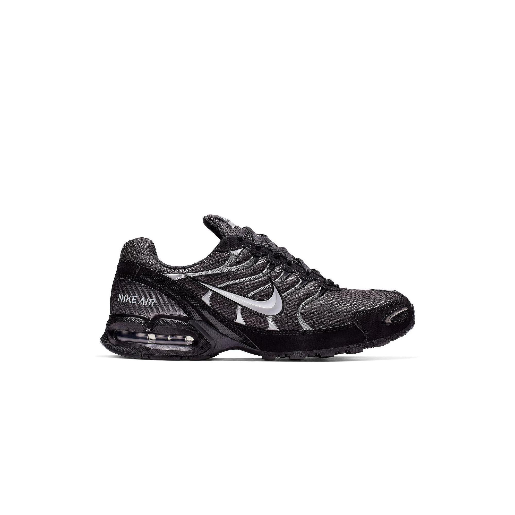 Nike Air Max Torch 4 Men's Shoes, Women's,  Product Image