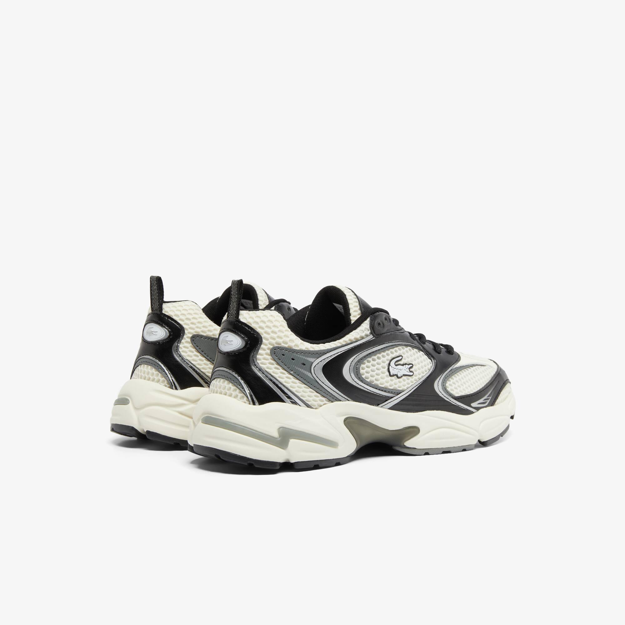 Men's Storm 96 2K Sneakers Product Image