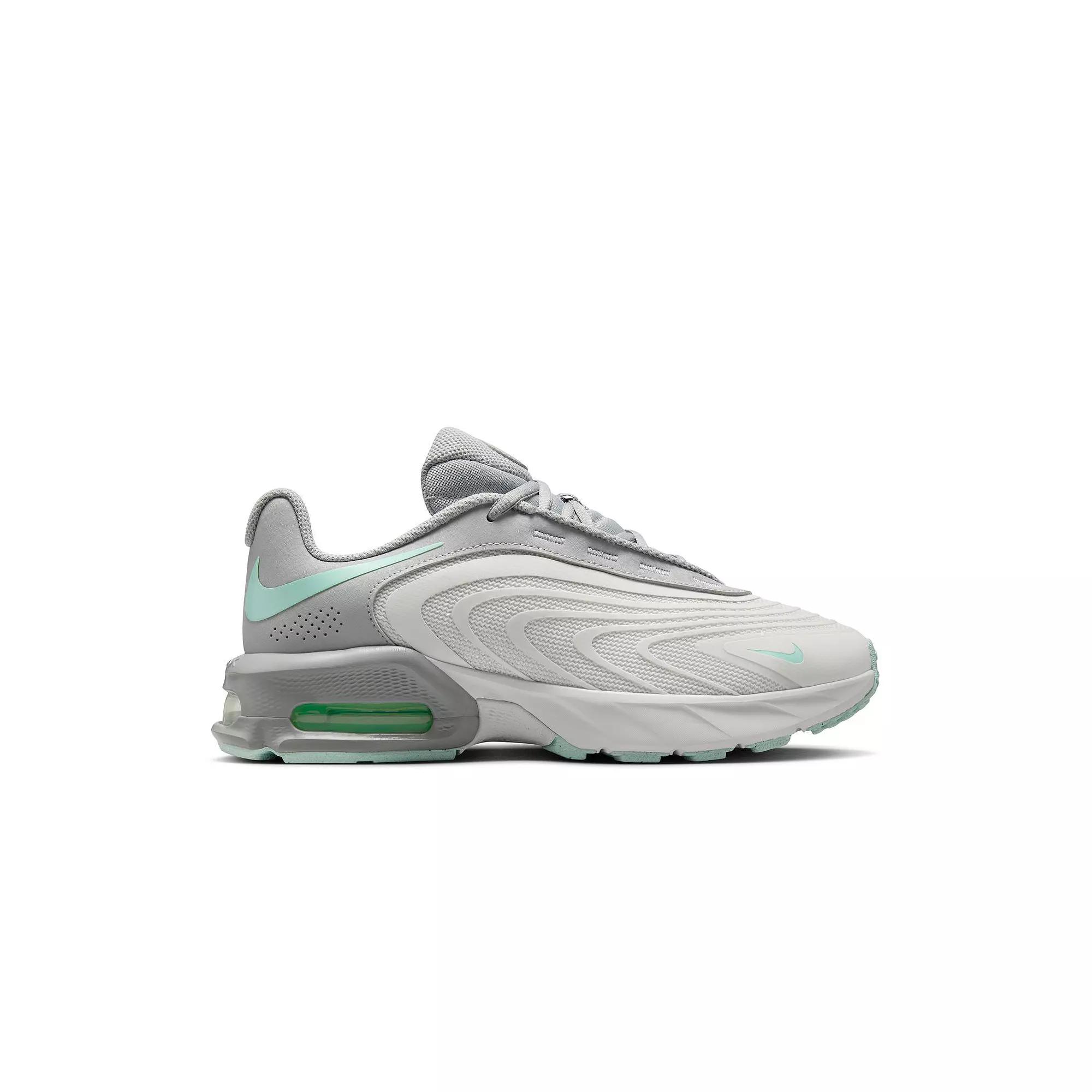 Nike Womens Air Max Fire Shoes | IF2620-104 Product Image