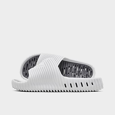adidas Mens Originals Adilette 25 Slide Sandals Product Image