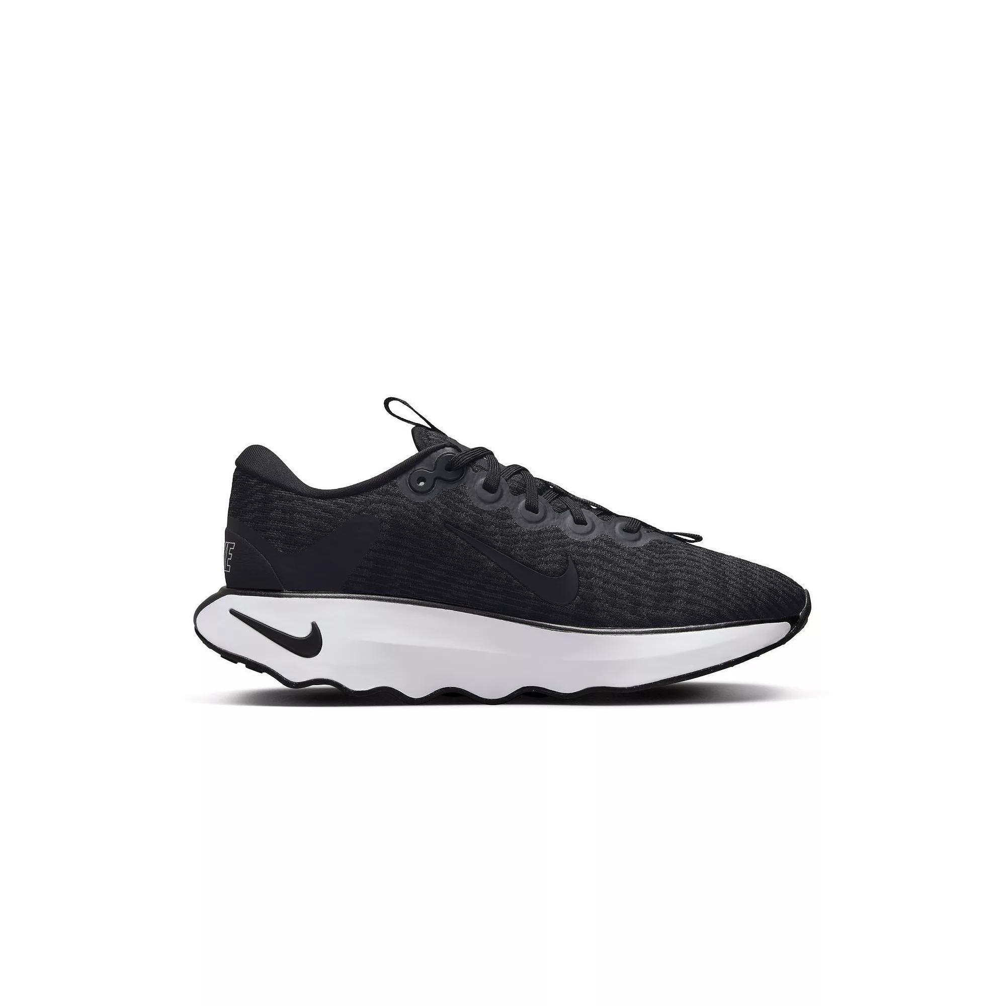 Nike Motiva Women's Walking Shoes,  Product Image