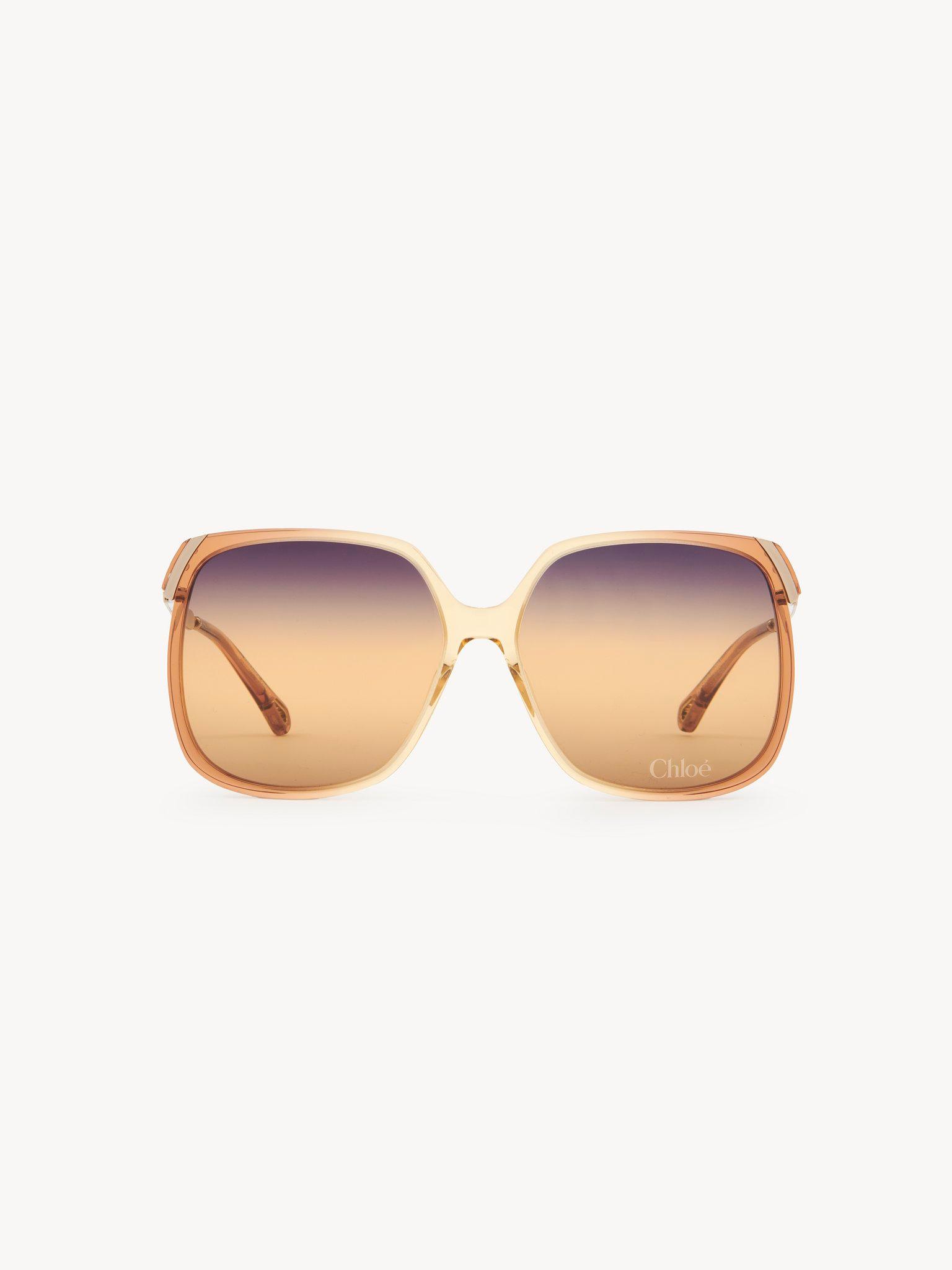 Aly sunglasses Product Image